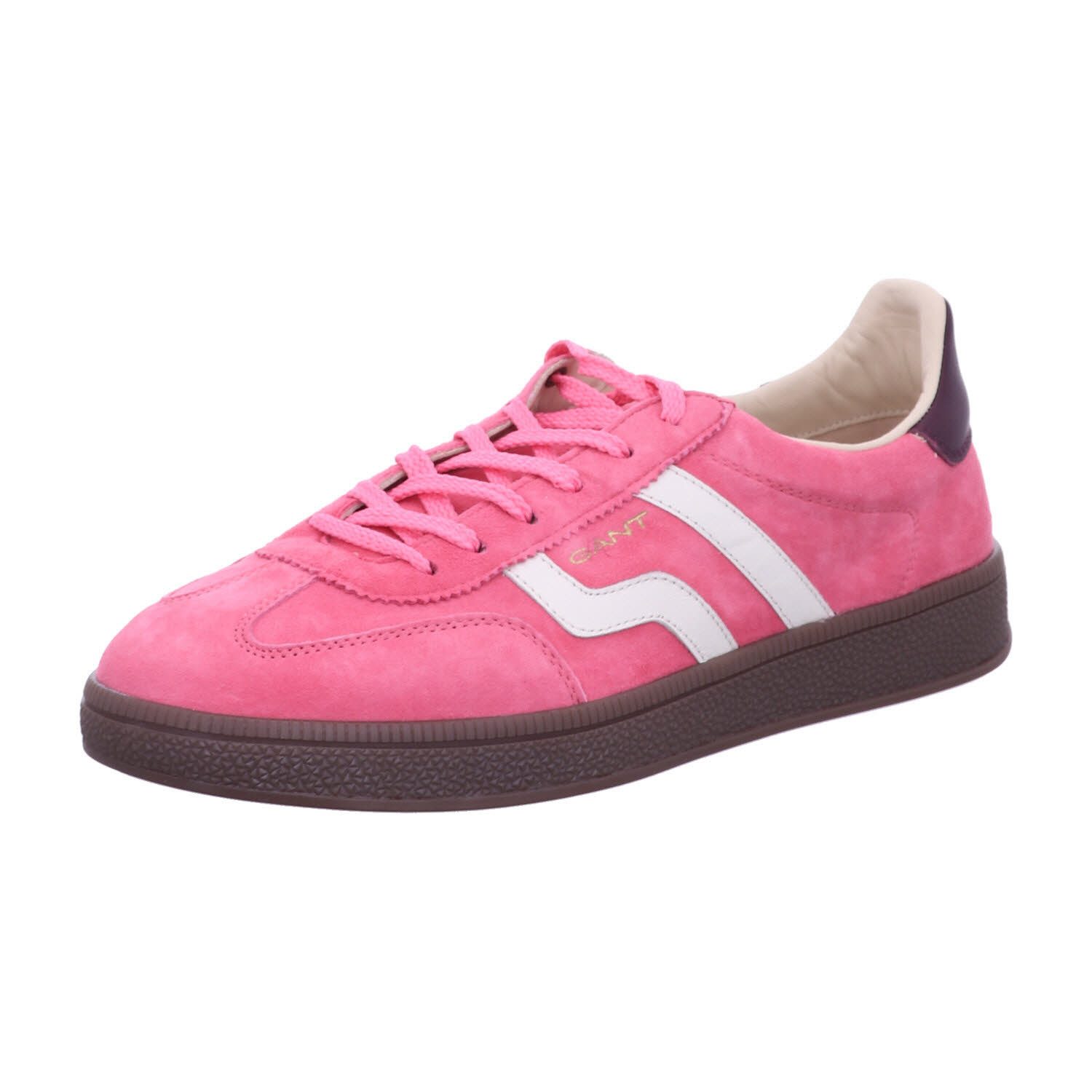 29533960 G545 Schnürschuh