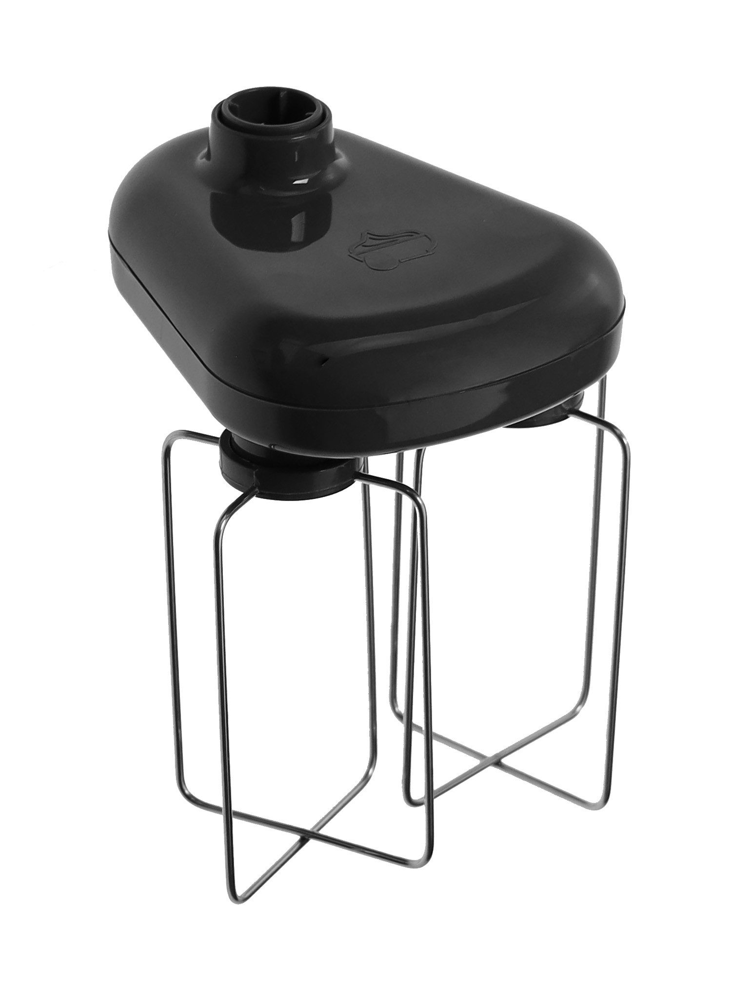 KENWOOD Schneebesen-Rührelement Kenwood AS00002784 Schneebesen für Küchenmaschinen (Beschreibung)