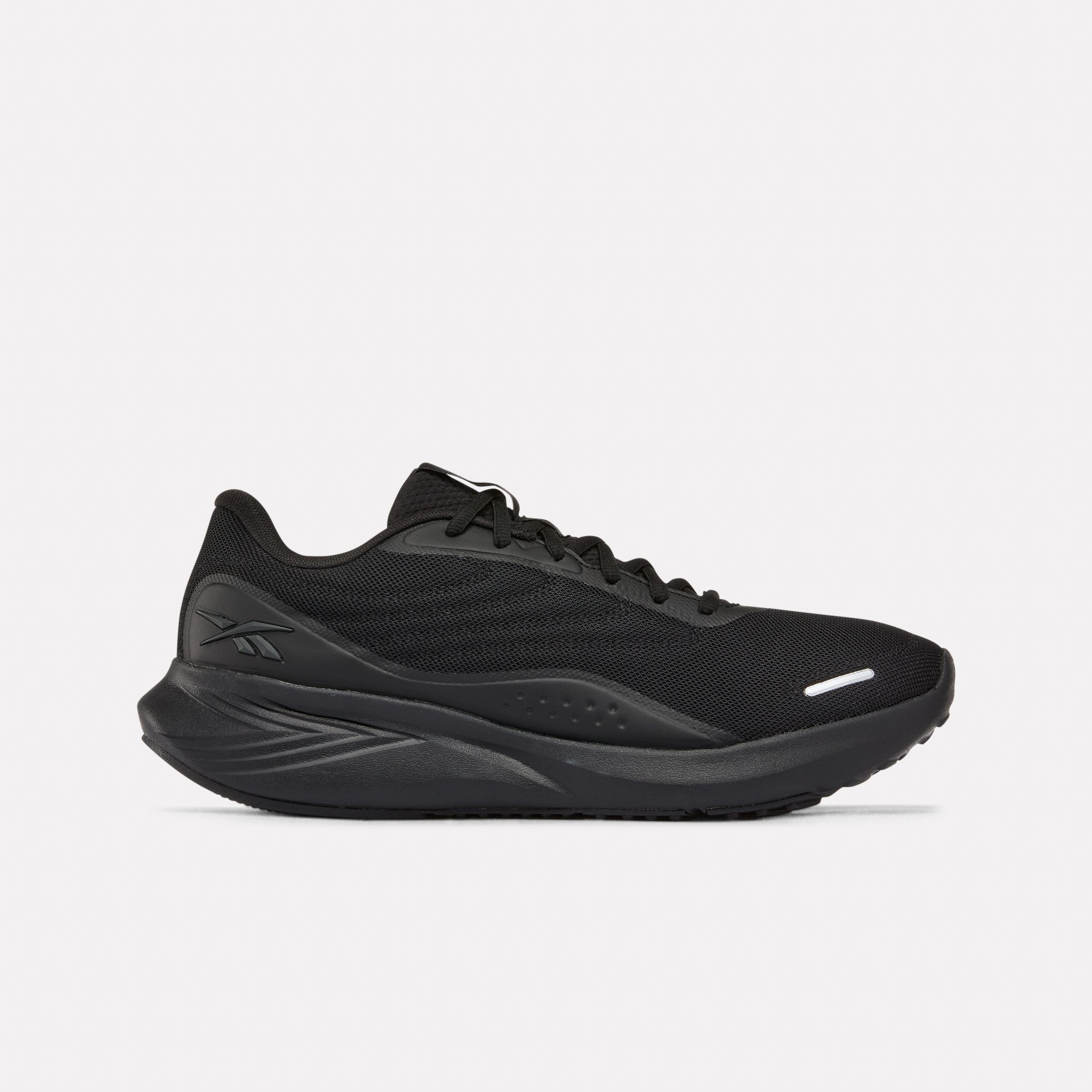 Reebok ENERGEN SPEED Laufschuh