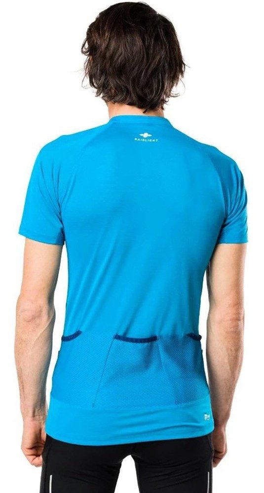 RAIDLIGHT Trainingsshirt