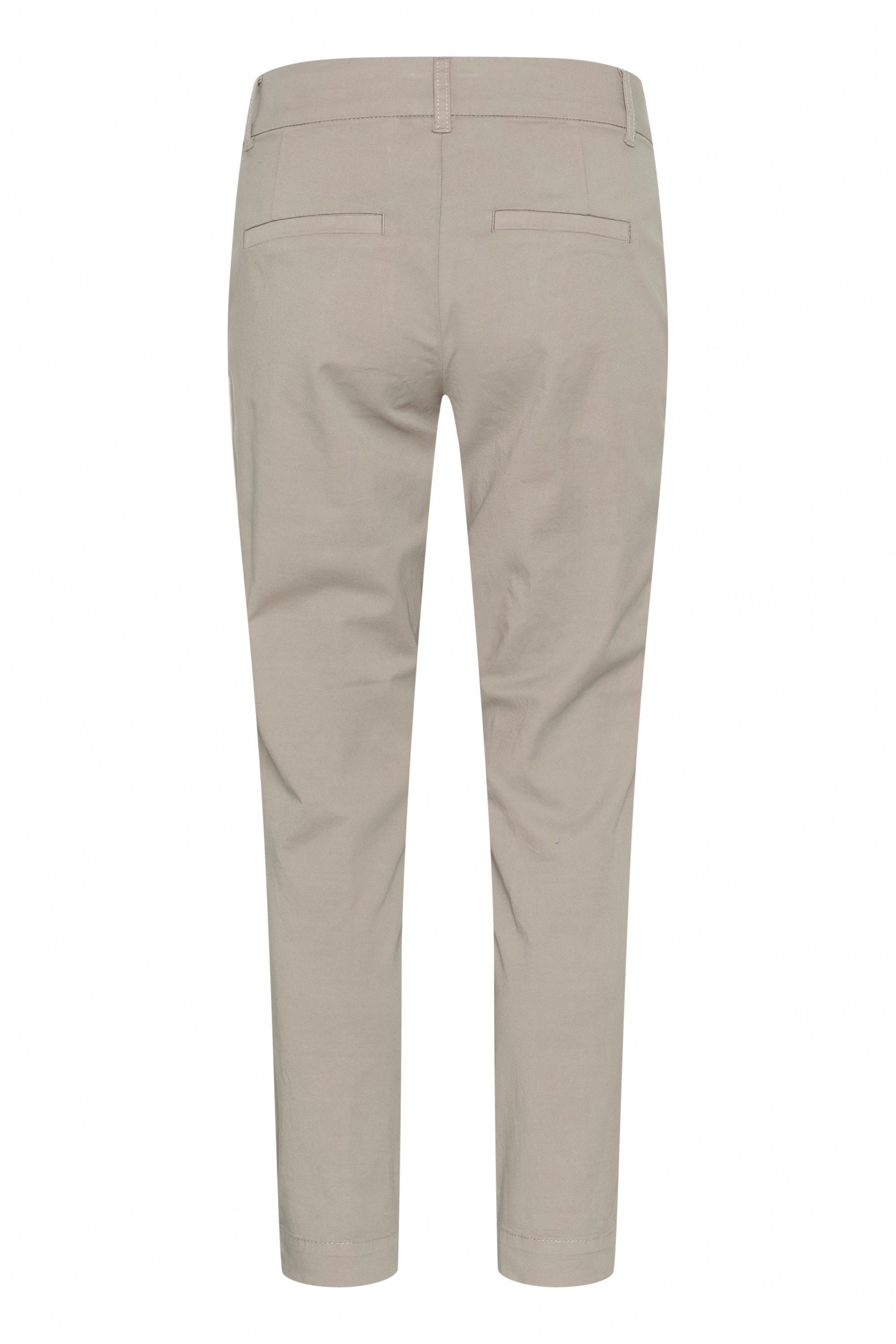KAFFE Anzughose Pants Suiting KAmette günstig online kaufen