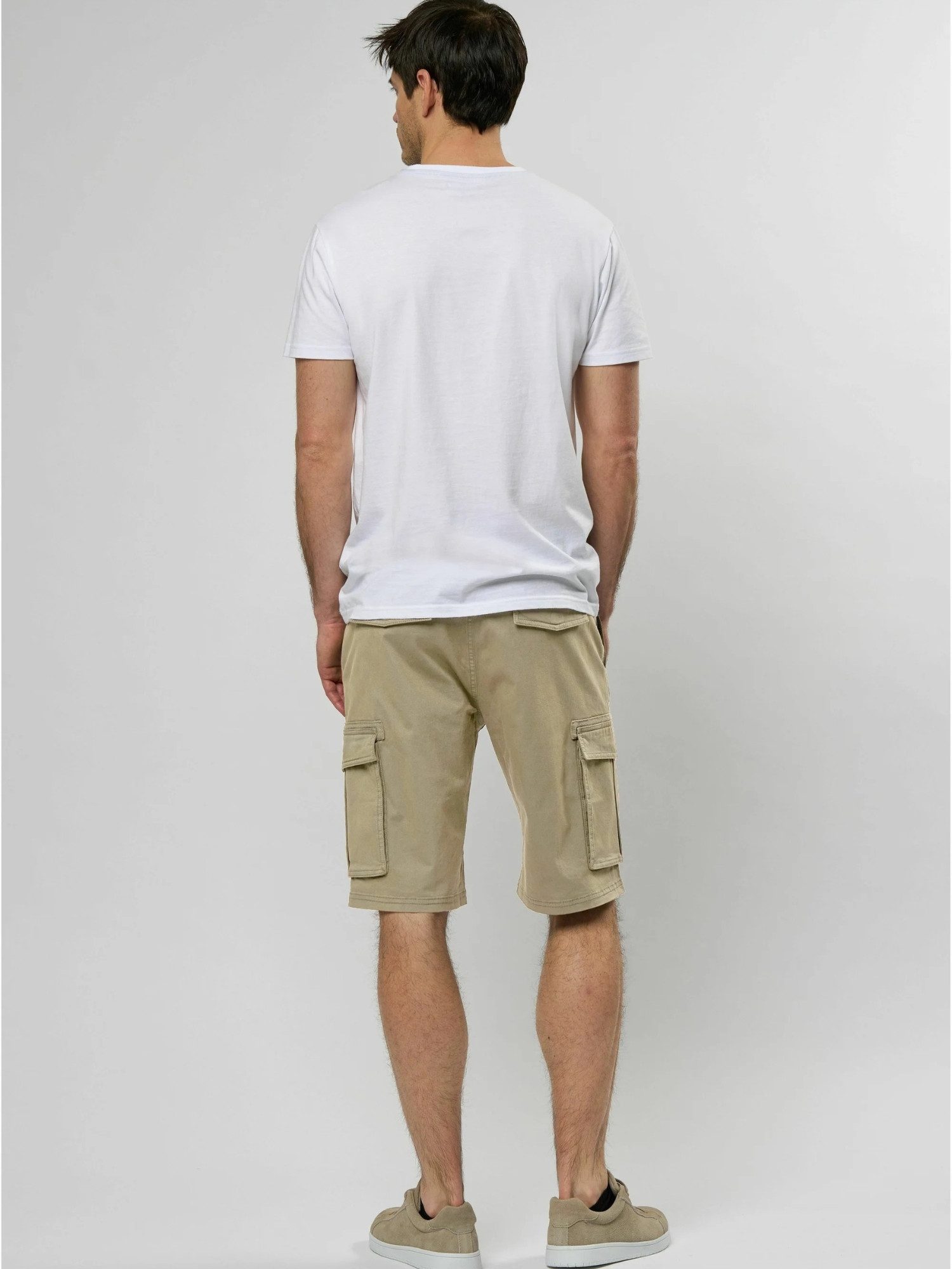 MCS Cargoshorts MCS cargo shorts MCBrock