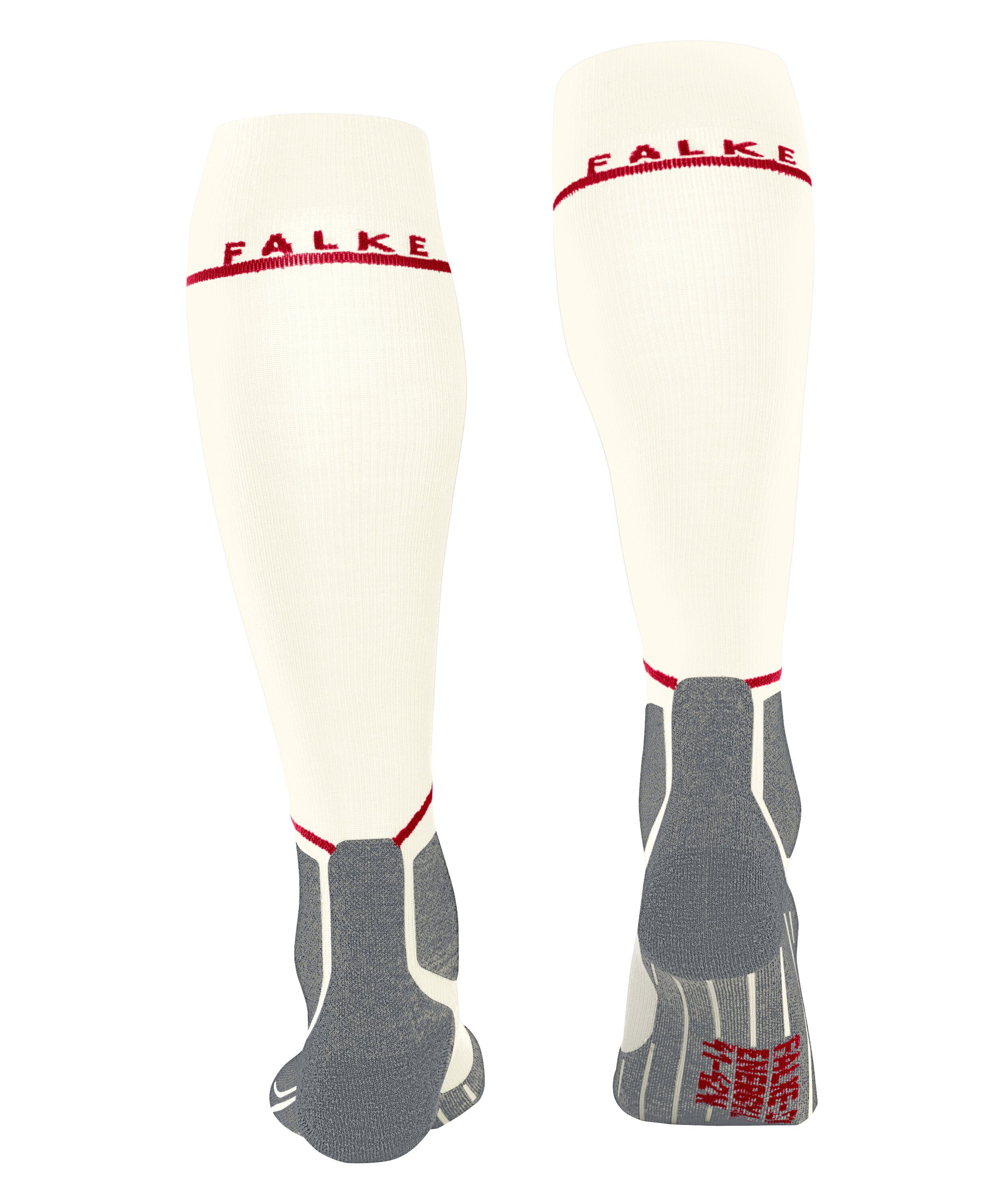 FALKE Skisocken SK4 Advanced Compression Light Kniestrümpfe (1-Paar) für eine bessere Zirkulation und optimierte Passform