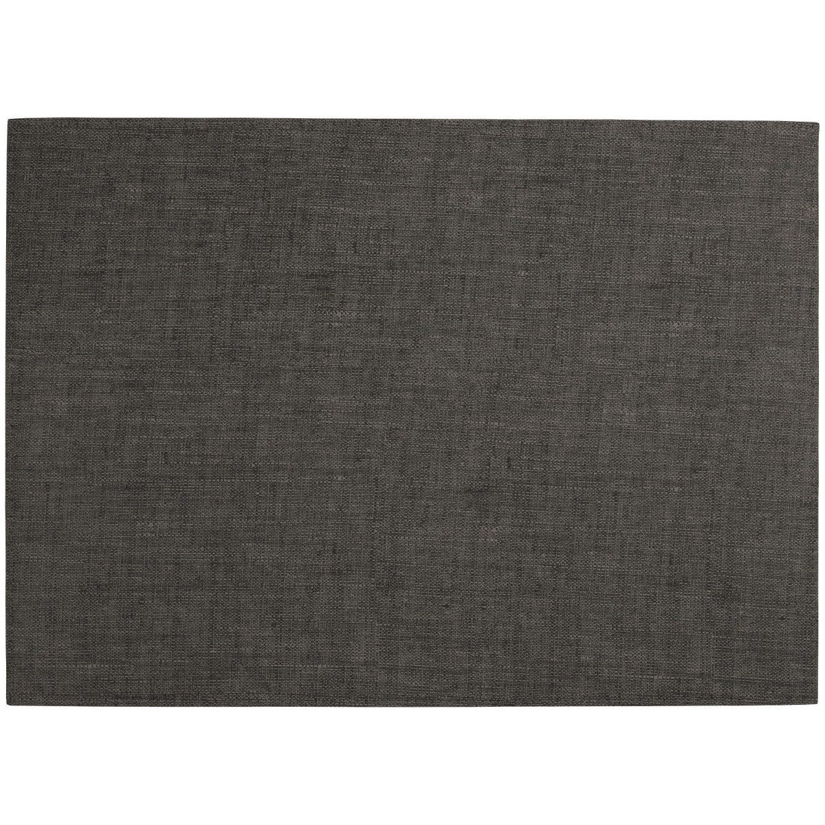ASA SELECTION Platzset Tischset foggy day 46 x 33 cm, Tischwäsche