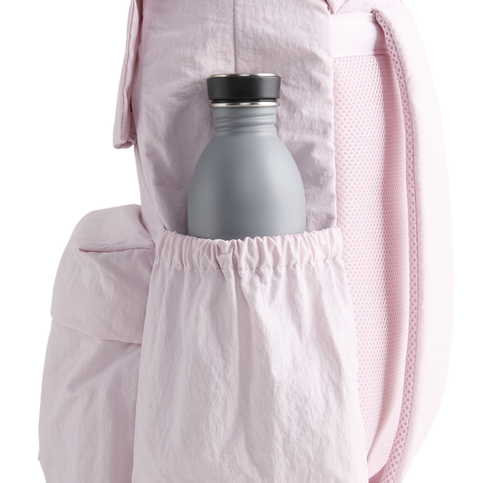 PUMA Freizeitrucksack Essentials HER Kleiner 12 l Rucksack Damen