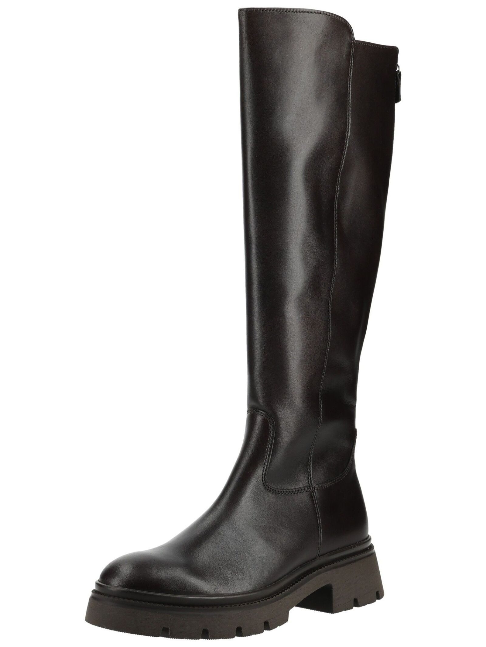 Gabor Gabor Stiefel Leder Stiefel