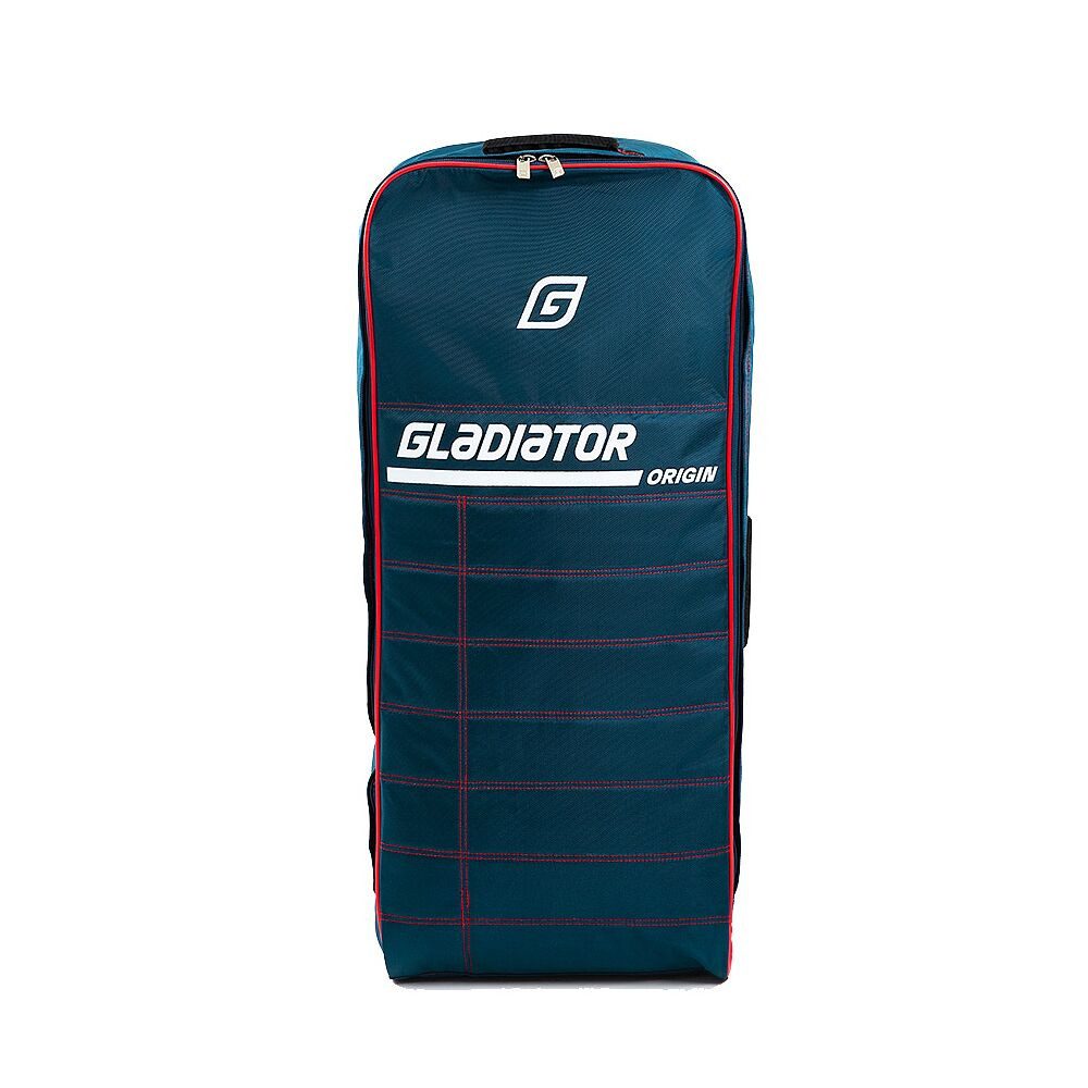 GLADIATOR Sporttasche SUP-Tasche Origin