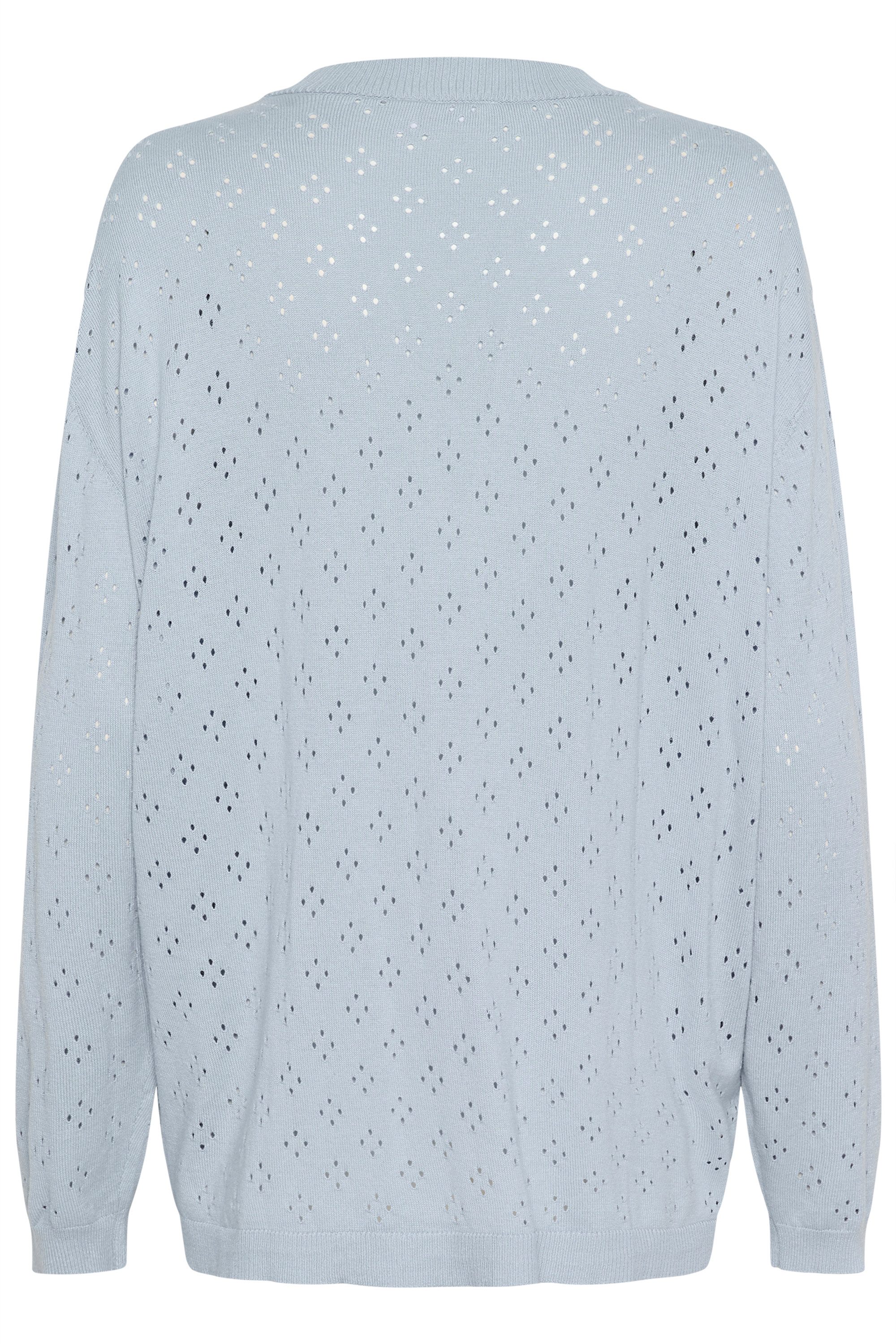 Saint Tropez Cardigan Strickjacke OlineSZ