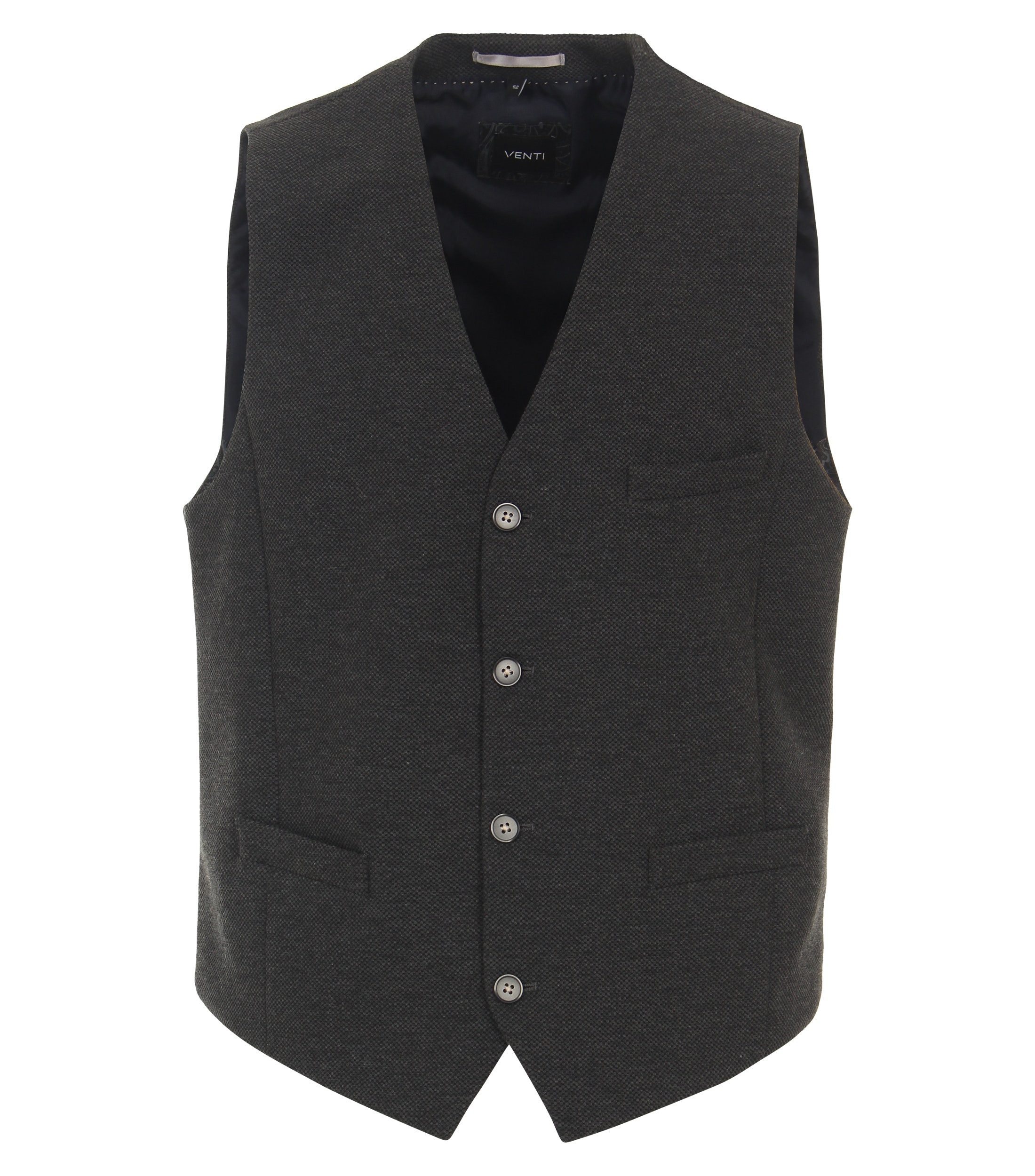 VENTI Anzugweste günstig online kaufen