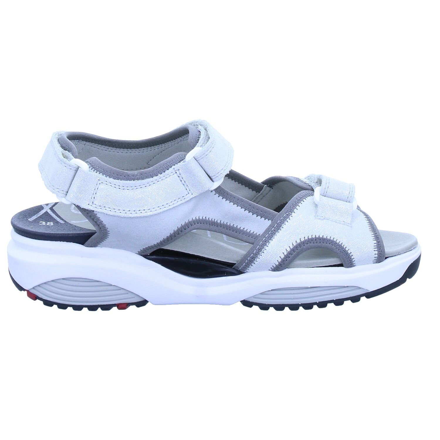 Xsensible Outdoorsandale (2-tlg)