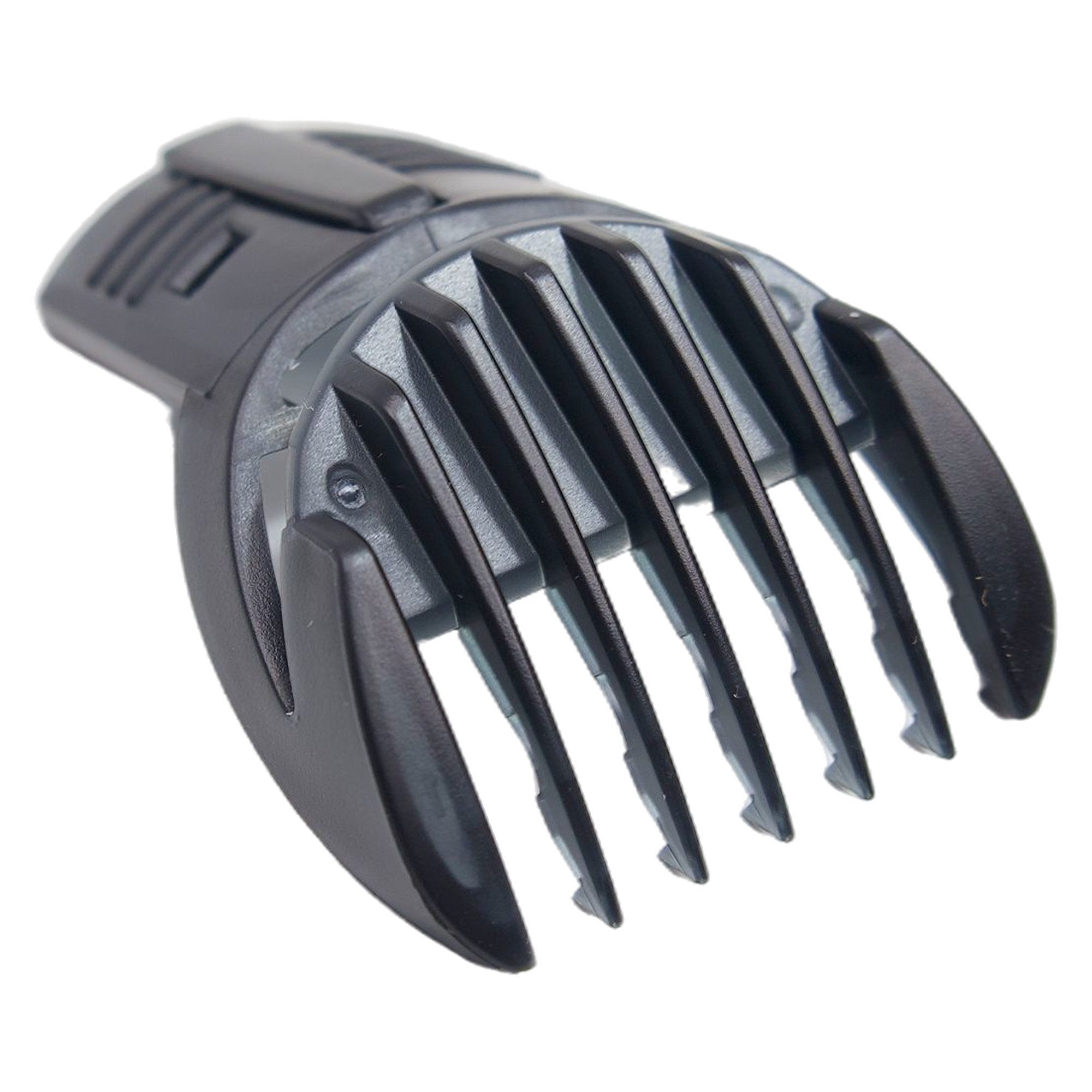 BaByliss Rasieraufsatz Kammaufsatz 35808351, 3-15 mm für Триммеры Триммер для бороды