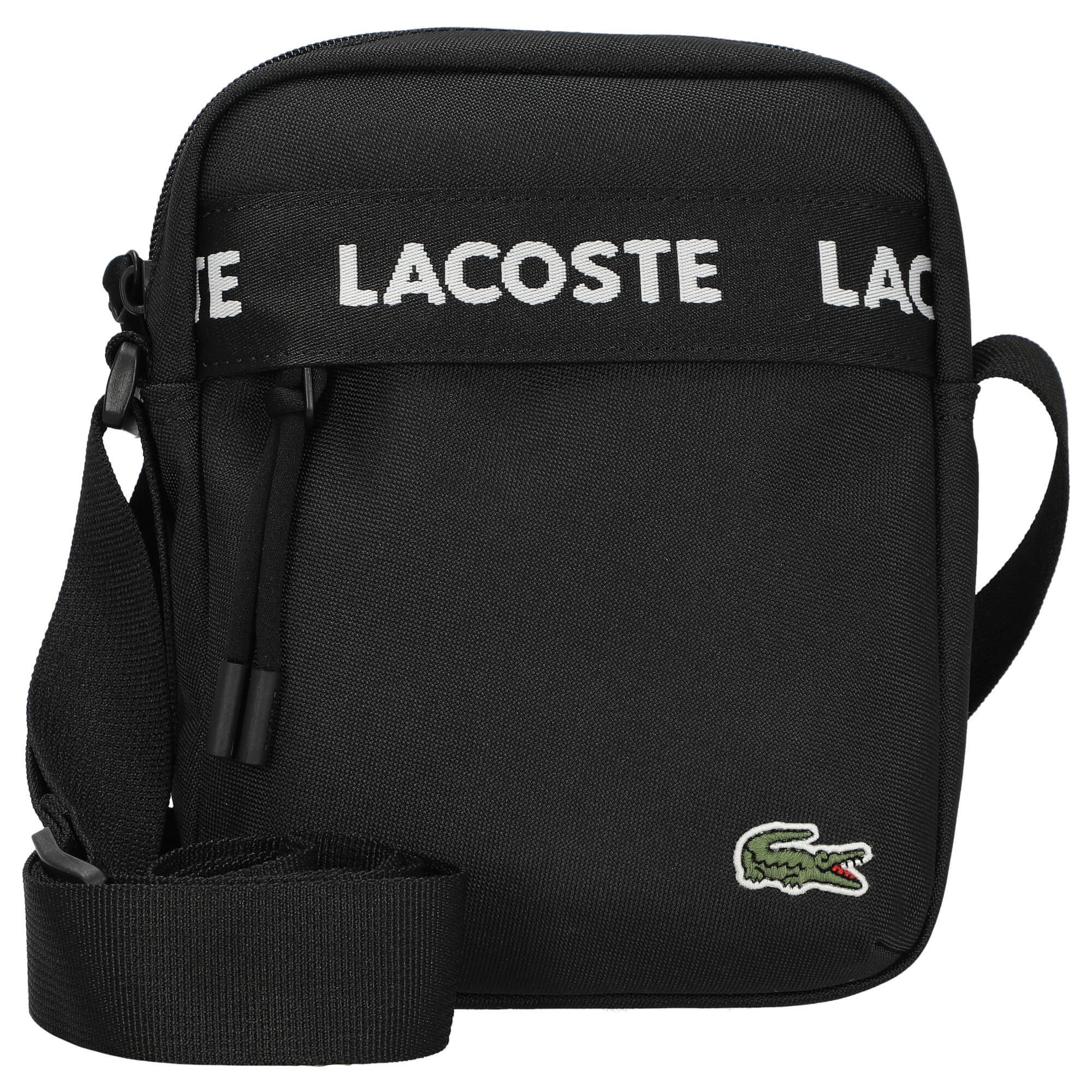 Lacoste Herren Handtaschen online kaufen OTTO