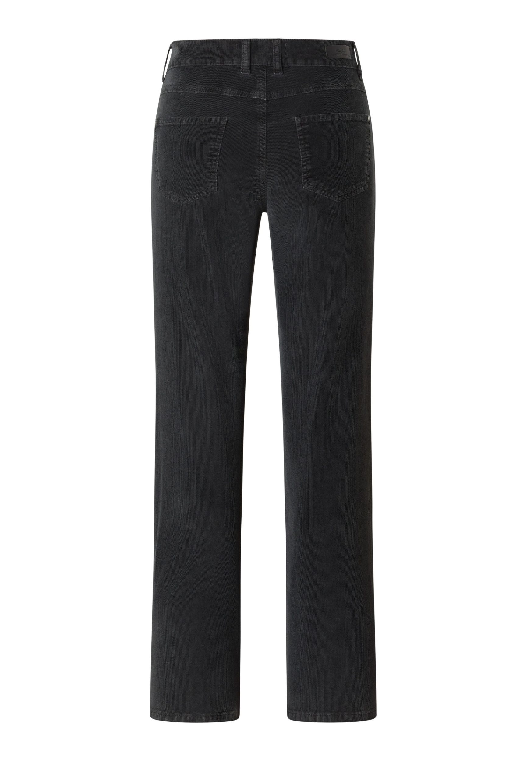 ANGELS Cordhose LARA - Jeans - Cordhose - Hose Straight Fit - Straight Fit