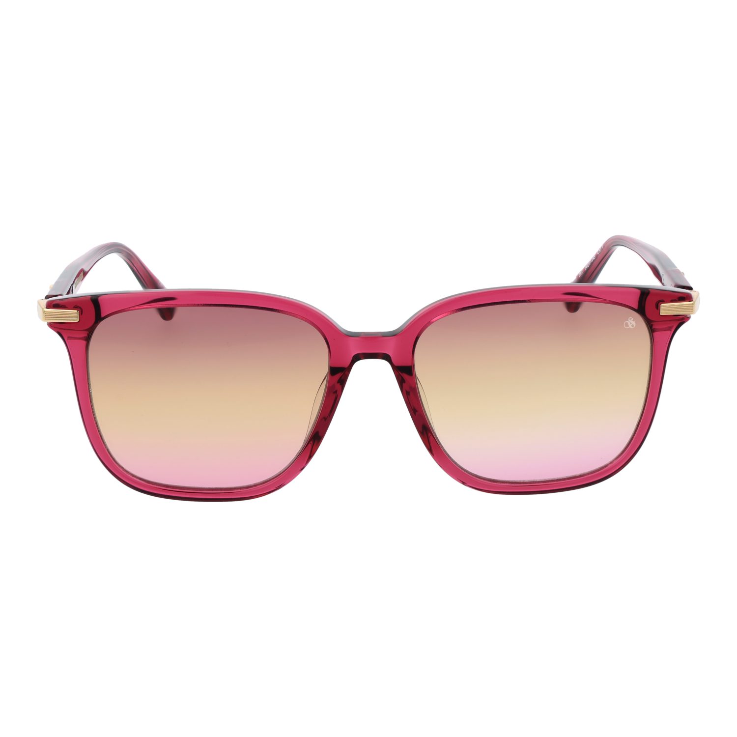 Scotch & Soda Sonnenbrille SS7032 54213 günstig online kaufen