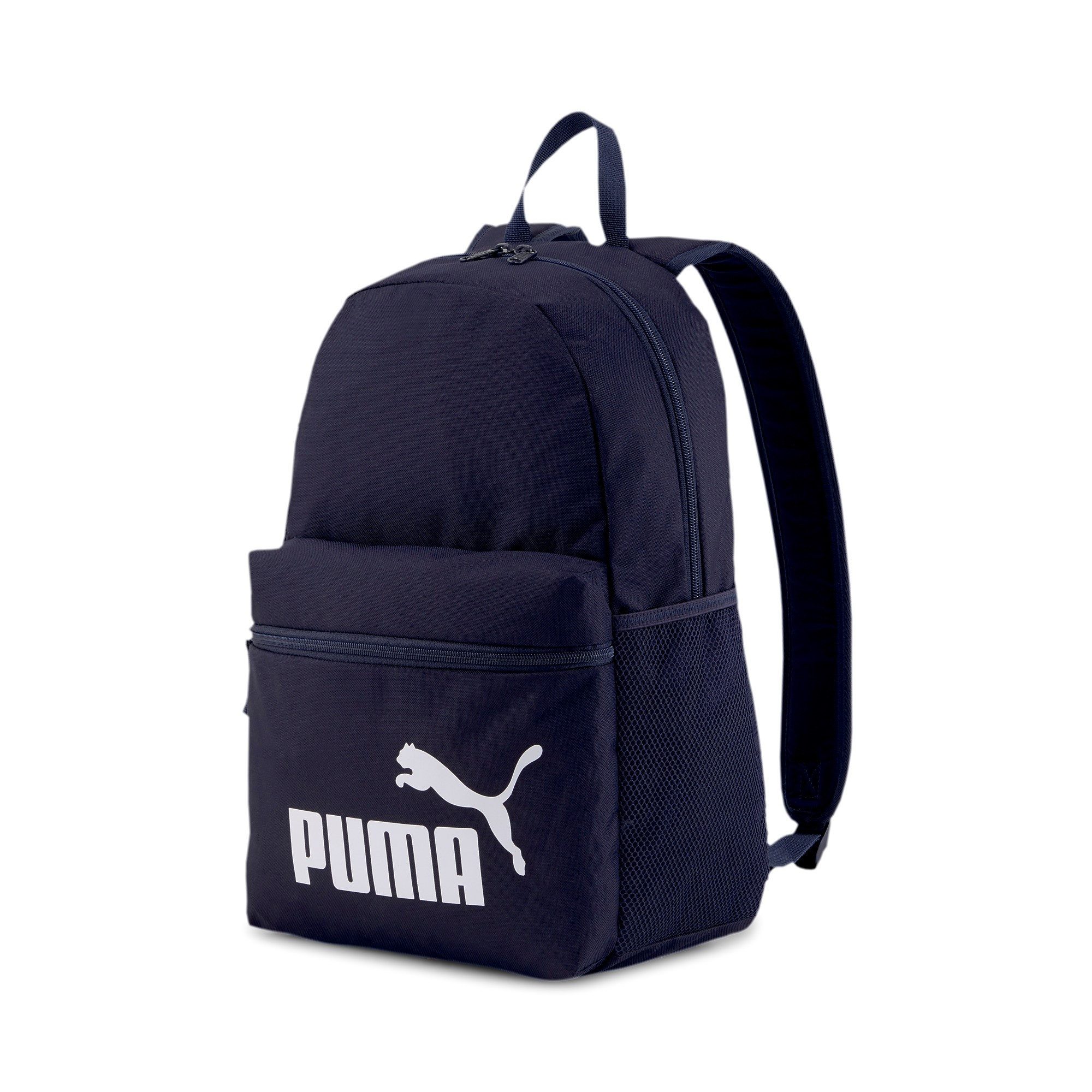 PUMA Rucksack Puma Unisex Rucksack Phase günstig online kaufen
