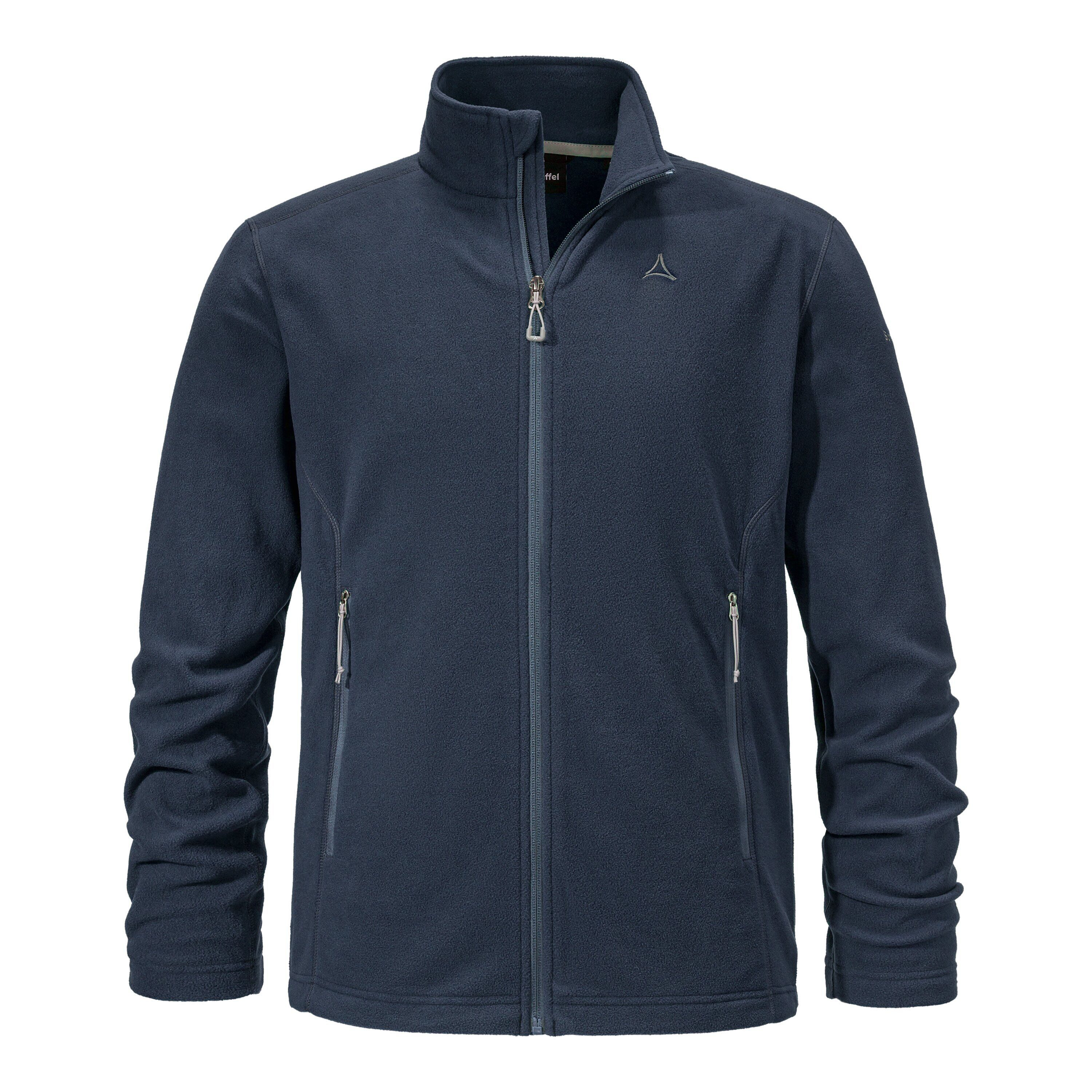 Schöffel Fleecejacke Cincinnati3 günstig online kaufen