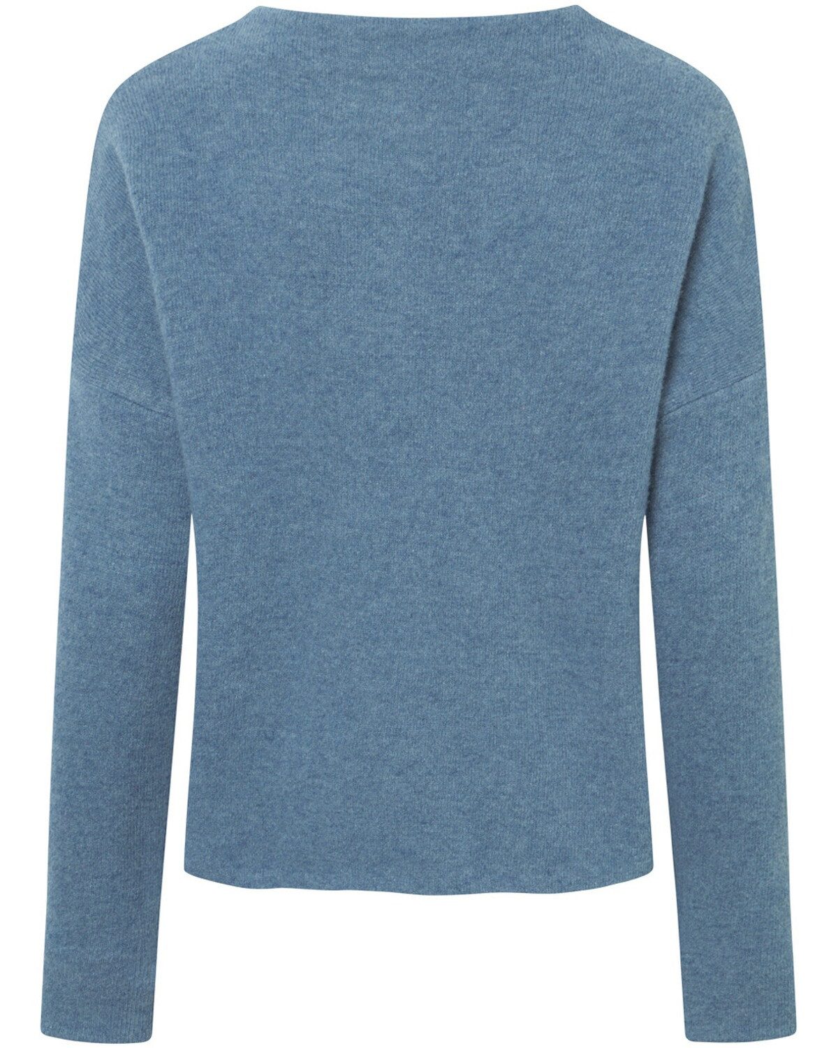 Stapf Strickpullover Pullover Nicoletta LW günstig online kaufen