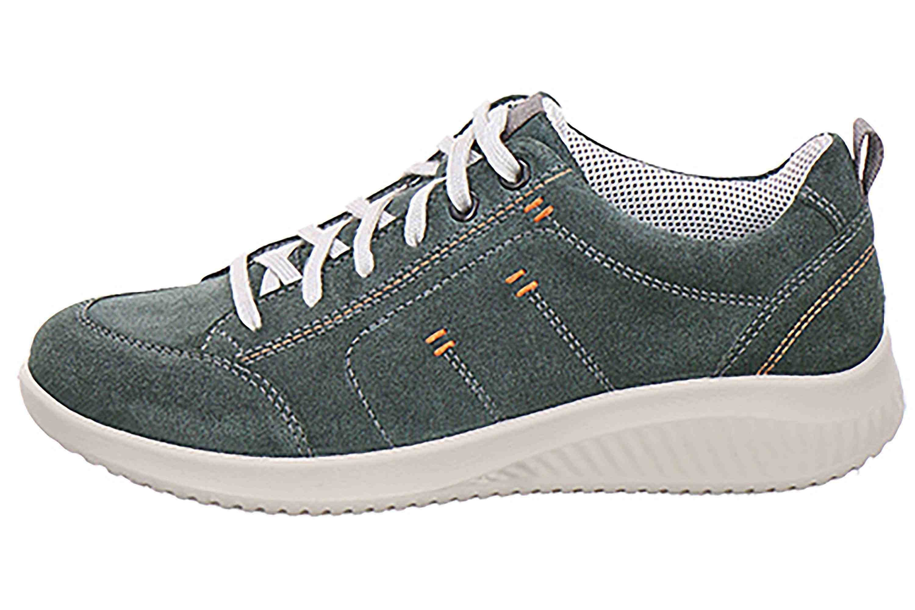 Jomos [D2C] 857309 84 752 Schnürschuh