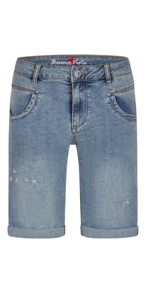 Buena Vista Shorts günstig online kaufen