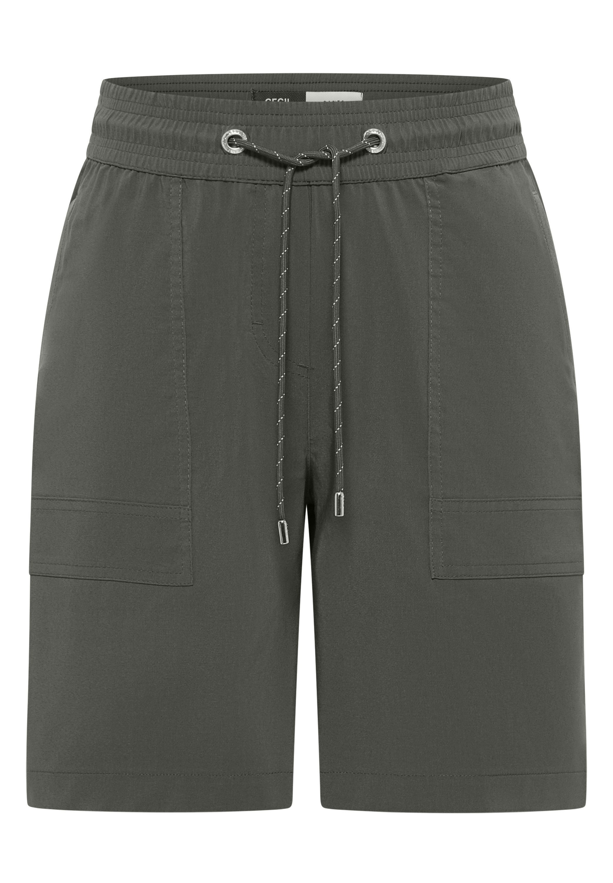 Shorts Style Chelsea