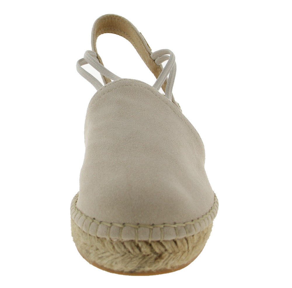 Toni Pons Toni Pons Damen Espadrilles Keilsandale Sandale