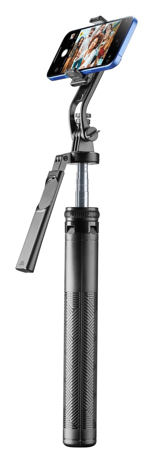 Cellularline Selfie-Stick