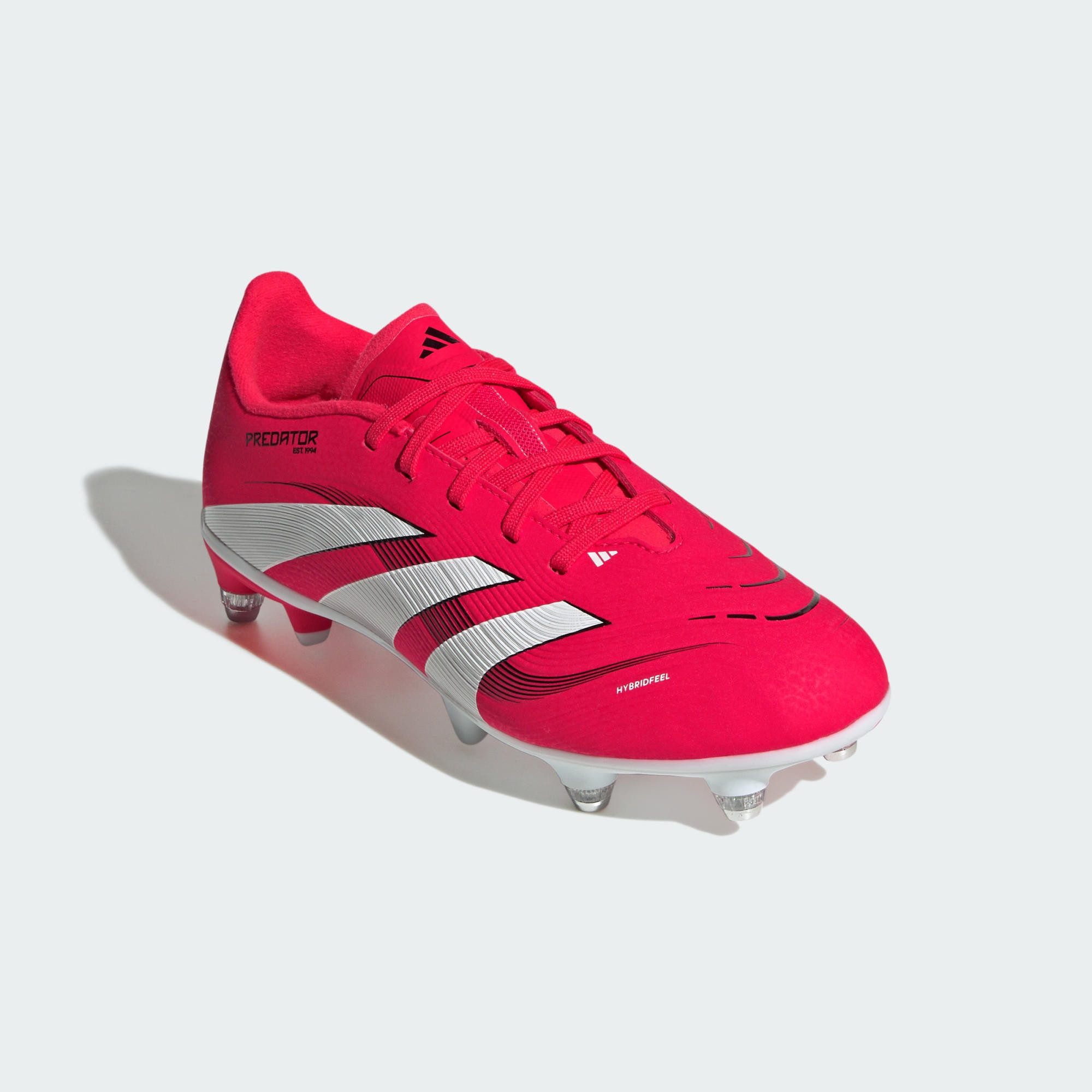 PREDATOR LEAGUE KIDS SG FUSSBALLSCHUH Fußballschuh