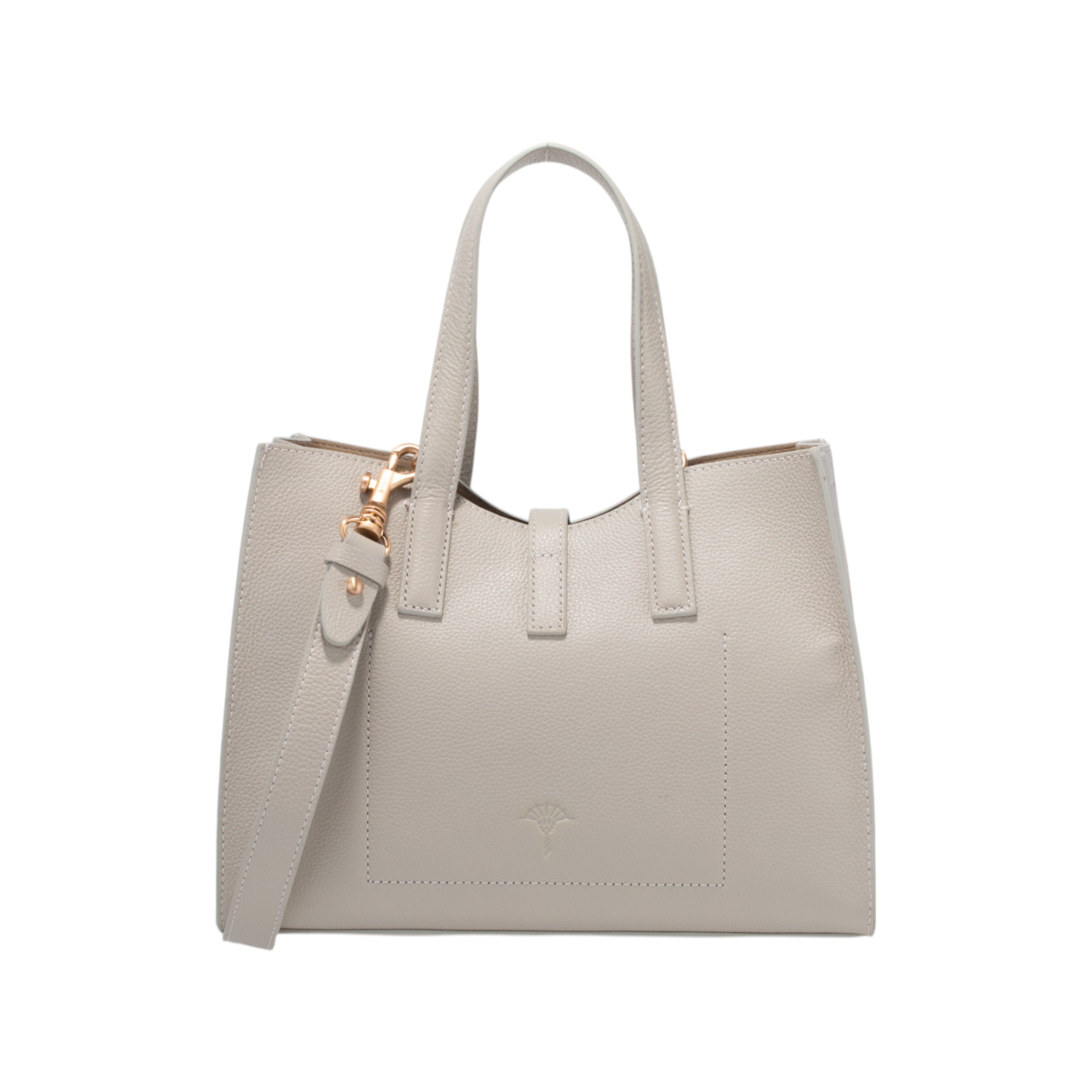JOOP! Handtasche Joop - Damen Handtasche Palazzo Summer