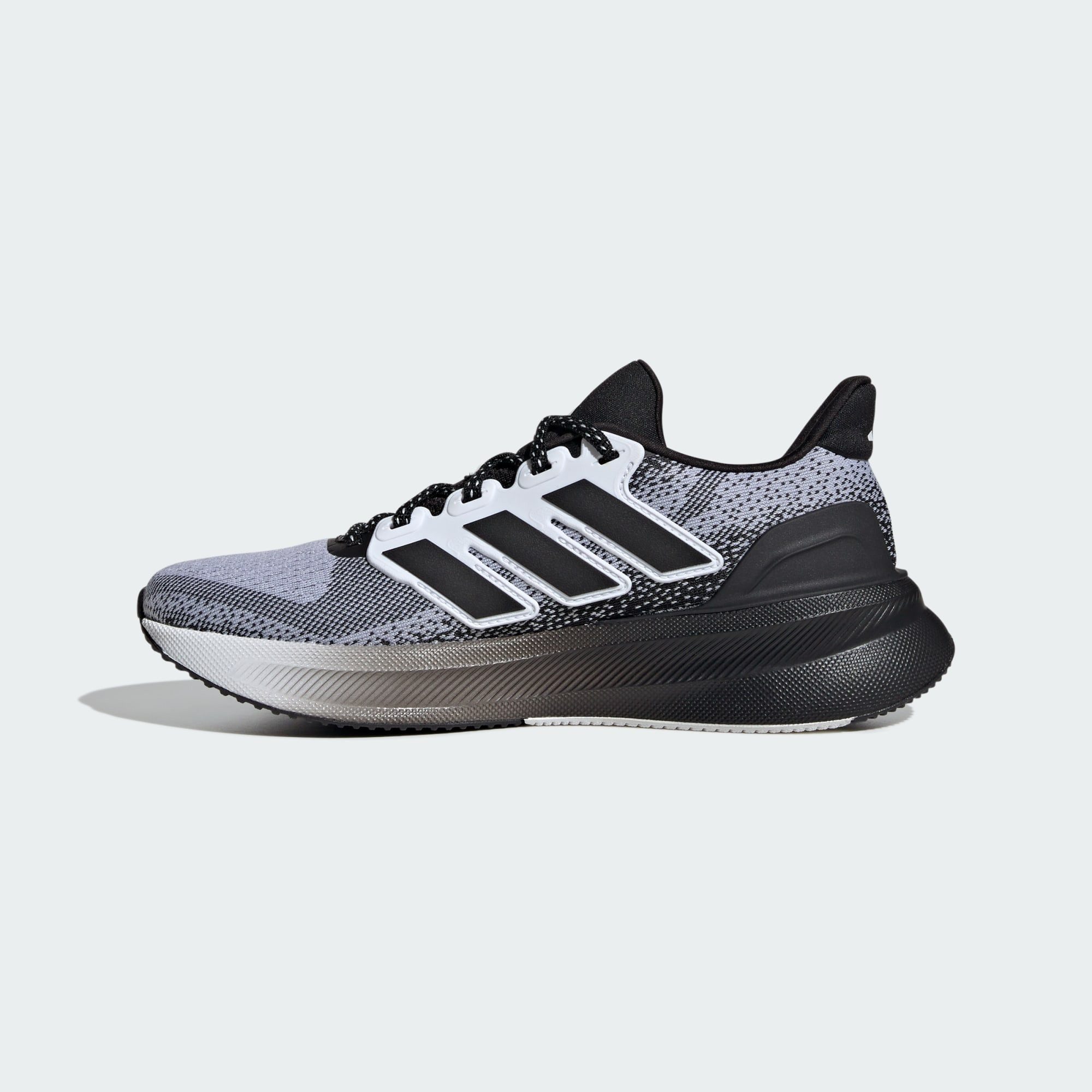 adidas Performance ULTRARUN 5 LAUFSCHUH Laufschuh (1-tlg)