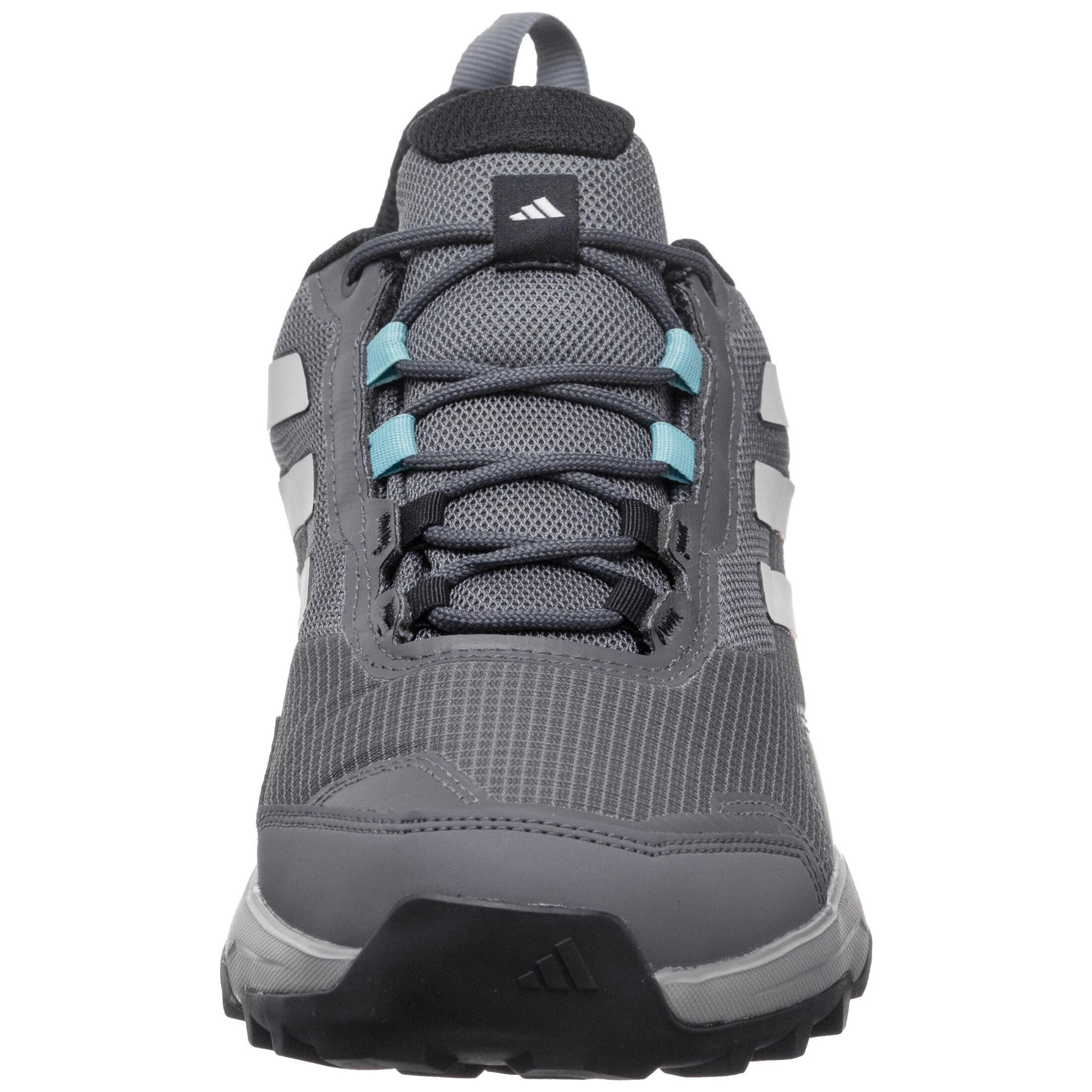 Laufschuh / R.RDY Eastrail Damen adidas Laufschuh weiß TERREX 2 Terrex grau