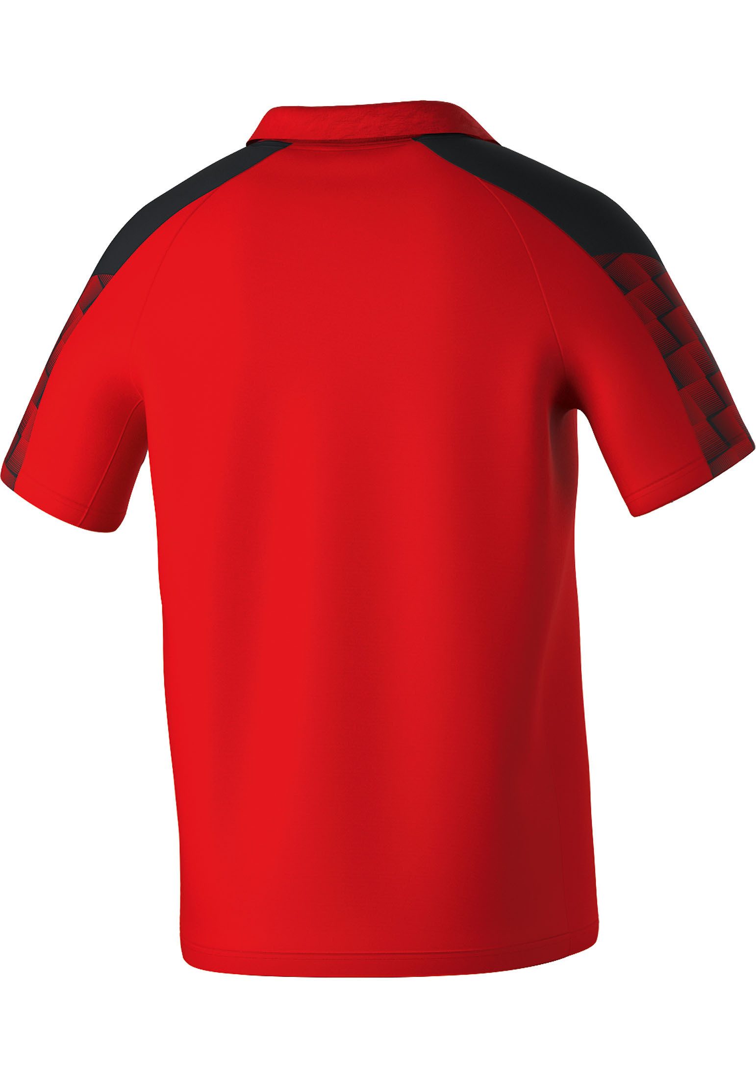 Erima Poloshirt EVO STAR Poloshirt Herren günstig online kaufen