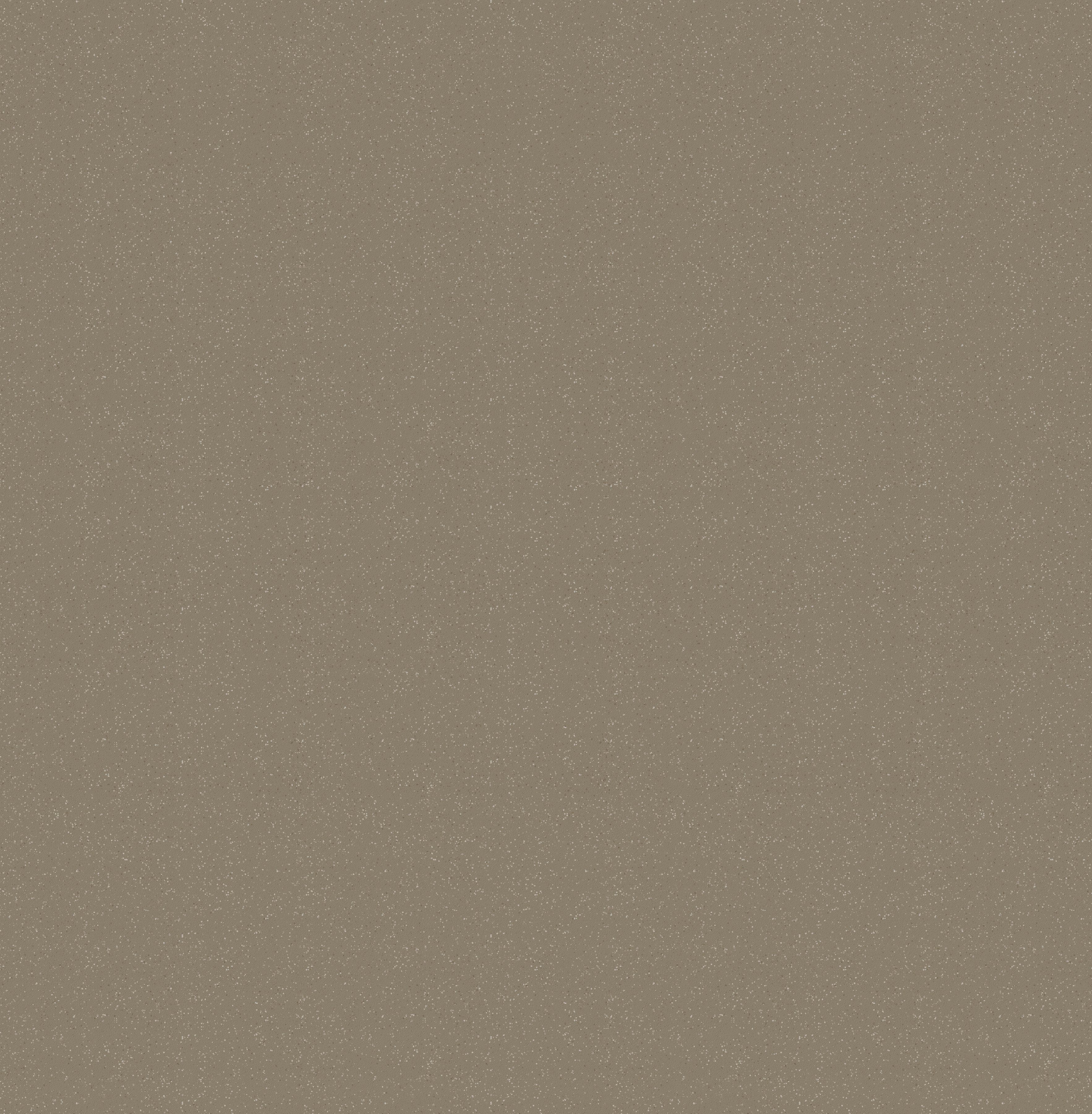 WOW Vliestapete Basic Glitzer, geprägt, Glitzermuster, (1 St), Beige - 1005x52 cm