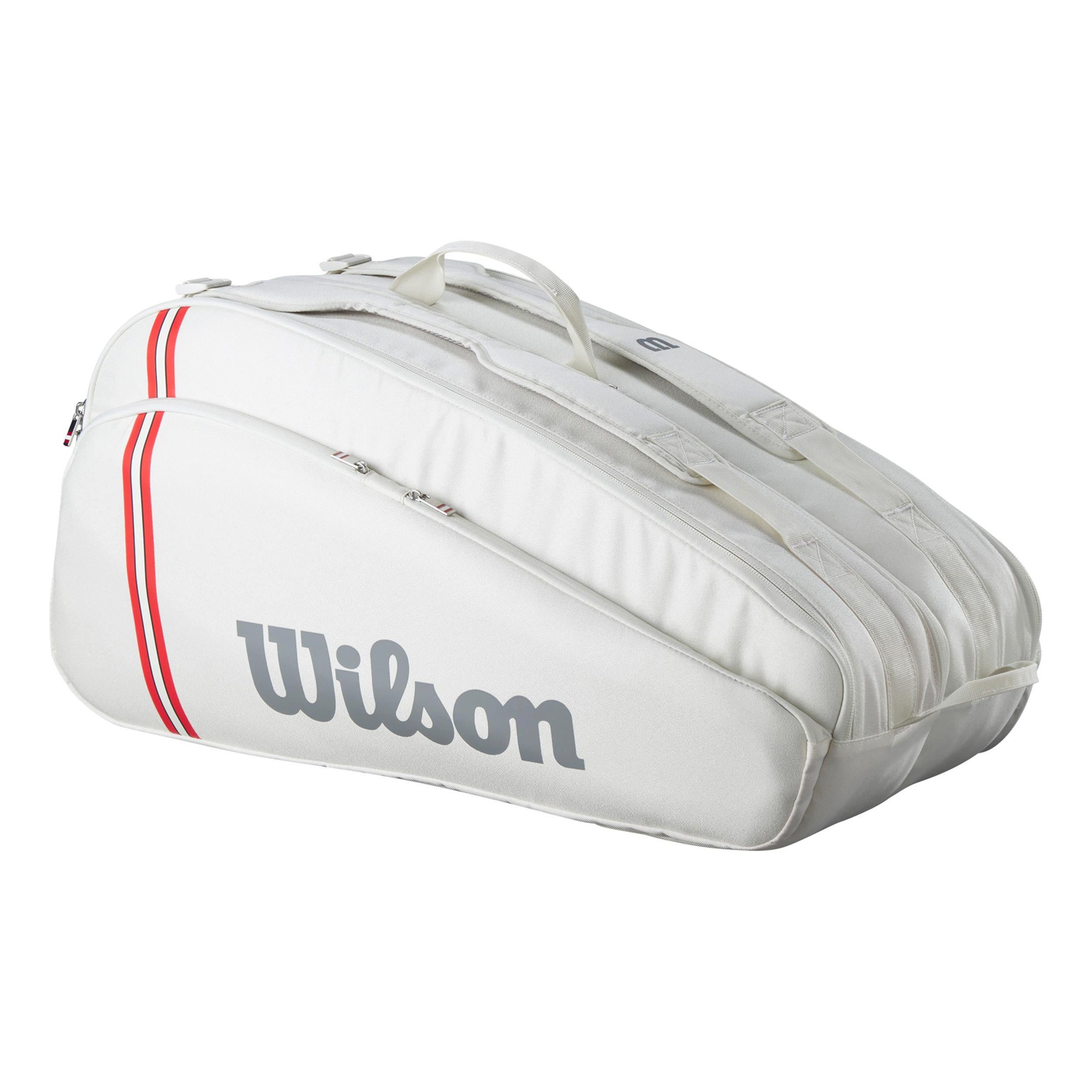 Wilson Sporttasche