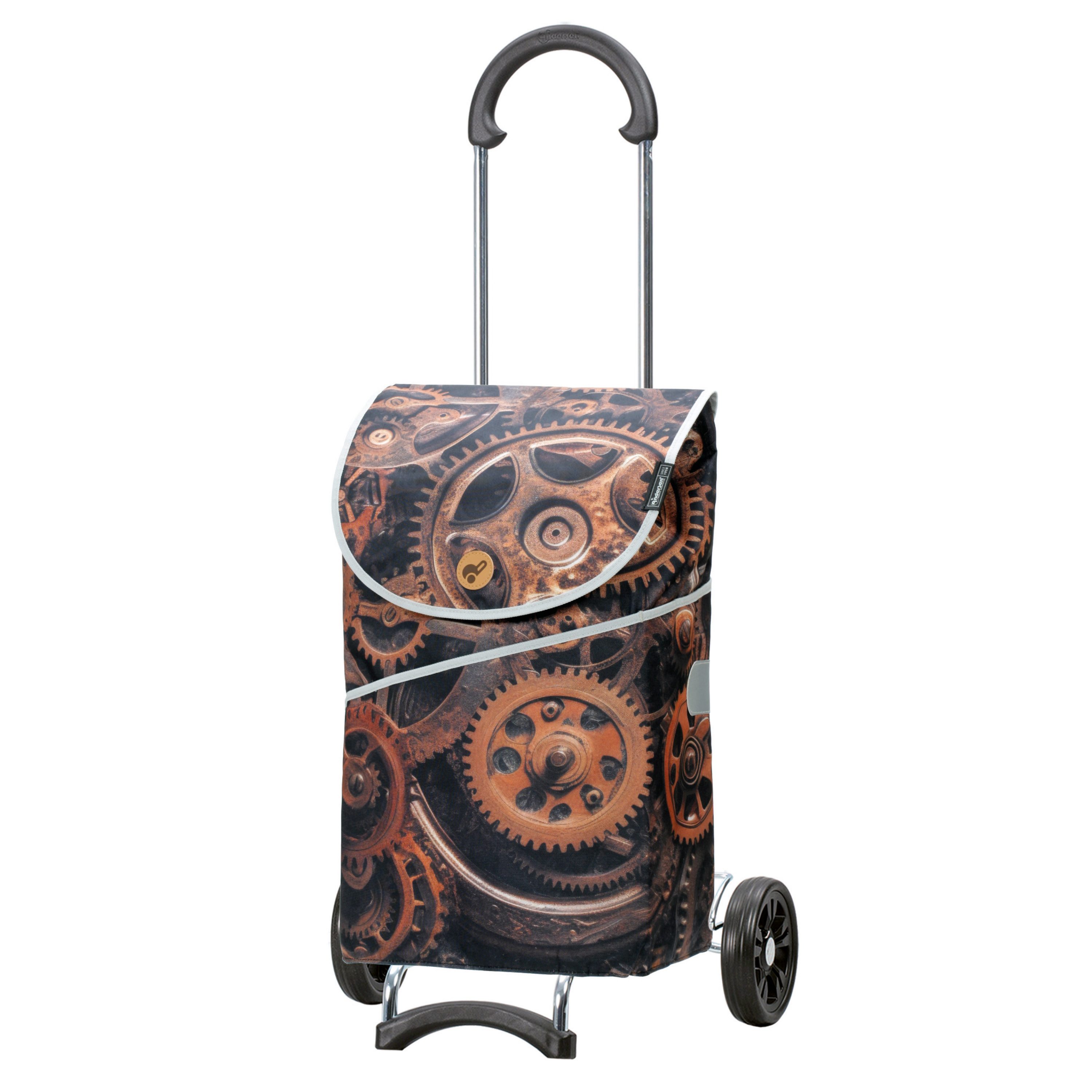 Andersen Einkaufstrolley Scala Shopper MIX A39, günstig online kaufen