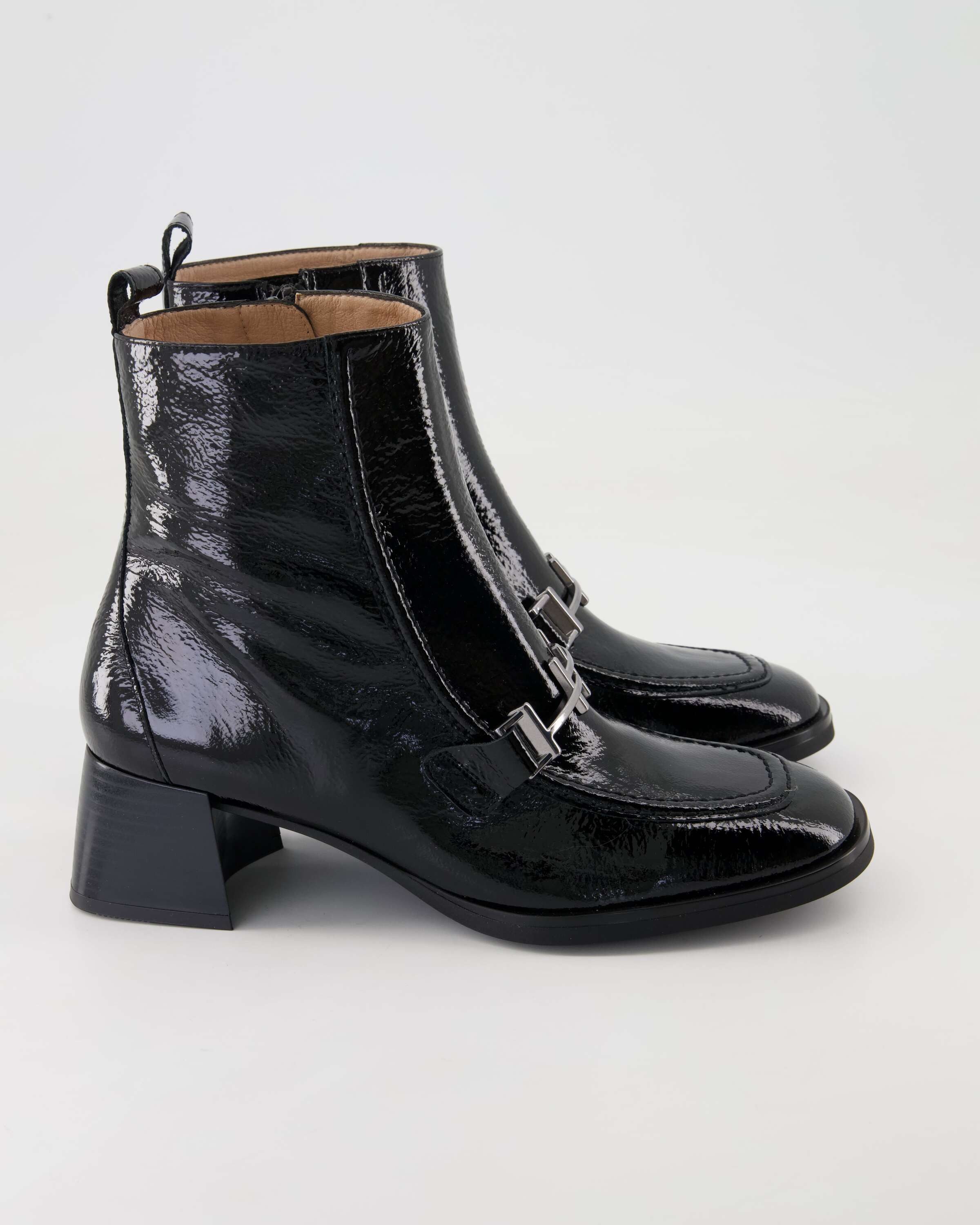 Hispanitas Hi243727 Stiefelette günstig online kaufen