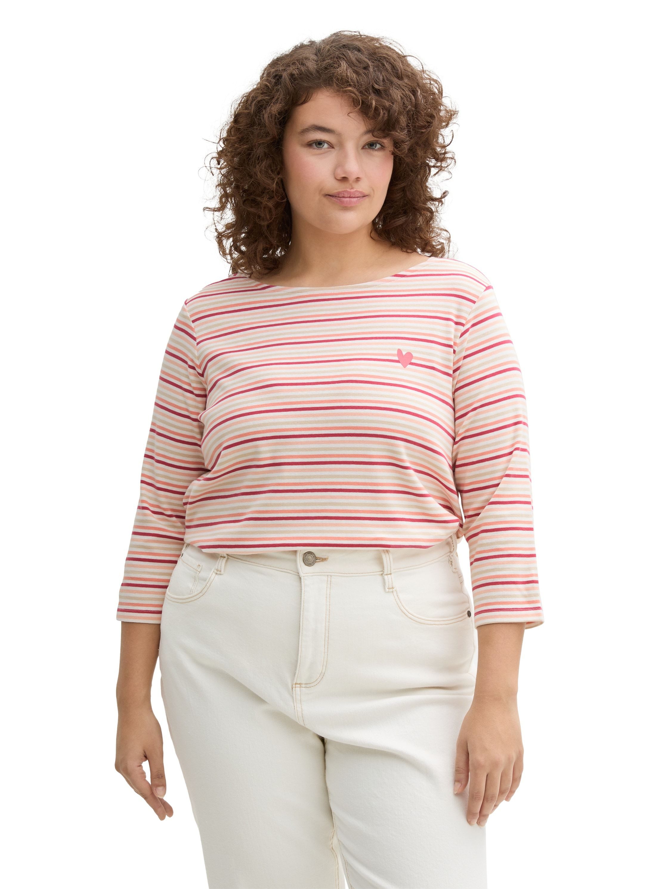 TOM TAILOR T-Shirt