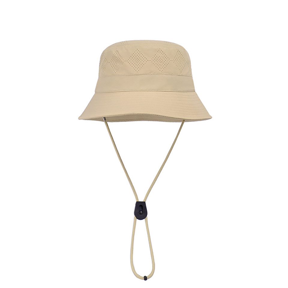 Fischerhut Unisex Faltbar Sonnenhut Damen UV Schutz 50 Sonnenhut Herren