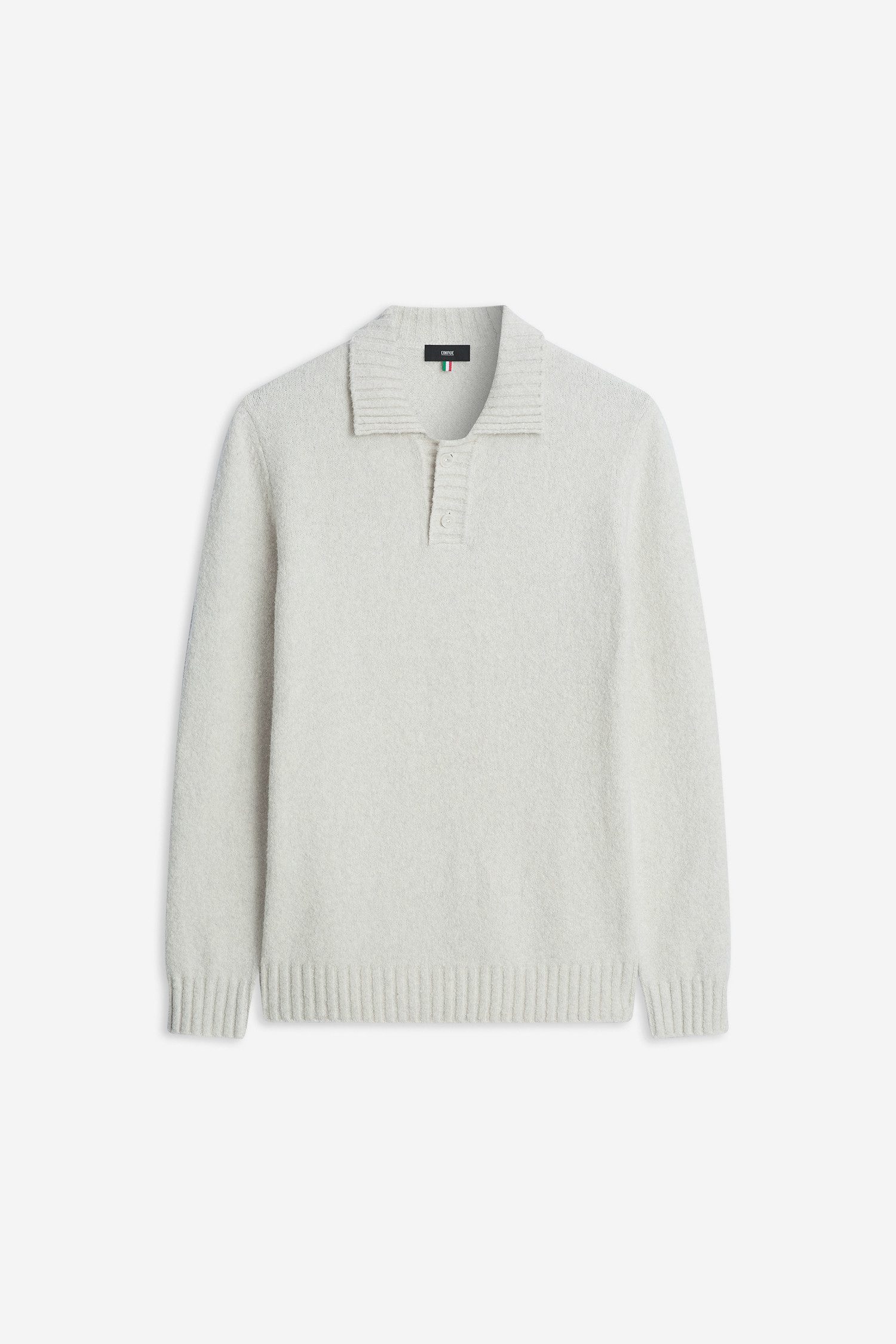 Cinque Stillpullover CIZANO 10