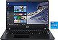 Acer TMP215-53-53NM Notebook (39,62 cm/15,6 Zoll, Intel Core i5 1135G7, Iris Xe Graphics, 256 GB SSD, Kostenloses Upgrade auf Windows 11, sobald verfügbar), Bild 1
