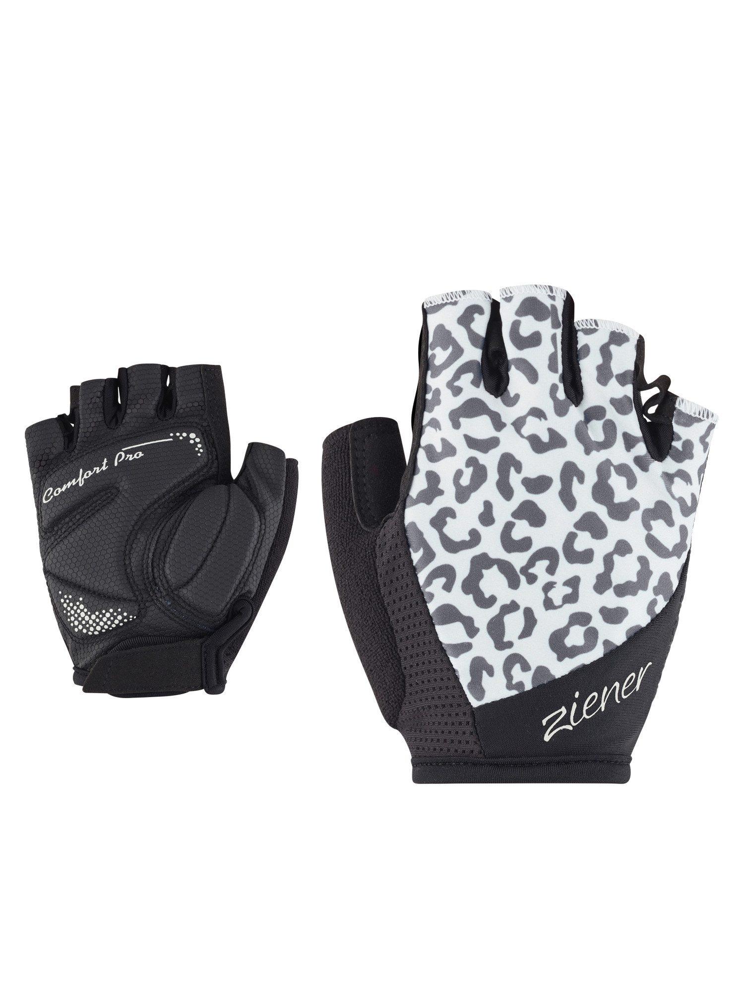 Ziener Fahrradhandschuhe COLLIEN-Z günstig online kaufen
