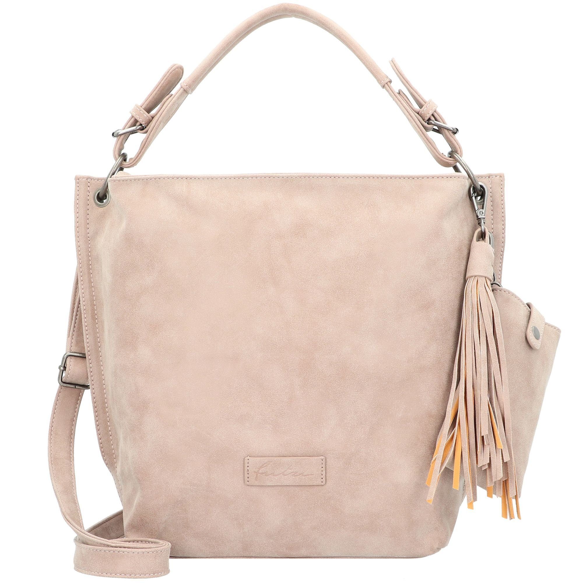 Schultertasche Fritzi01