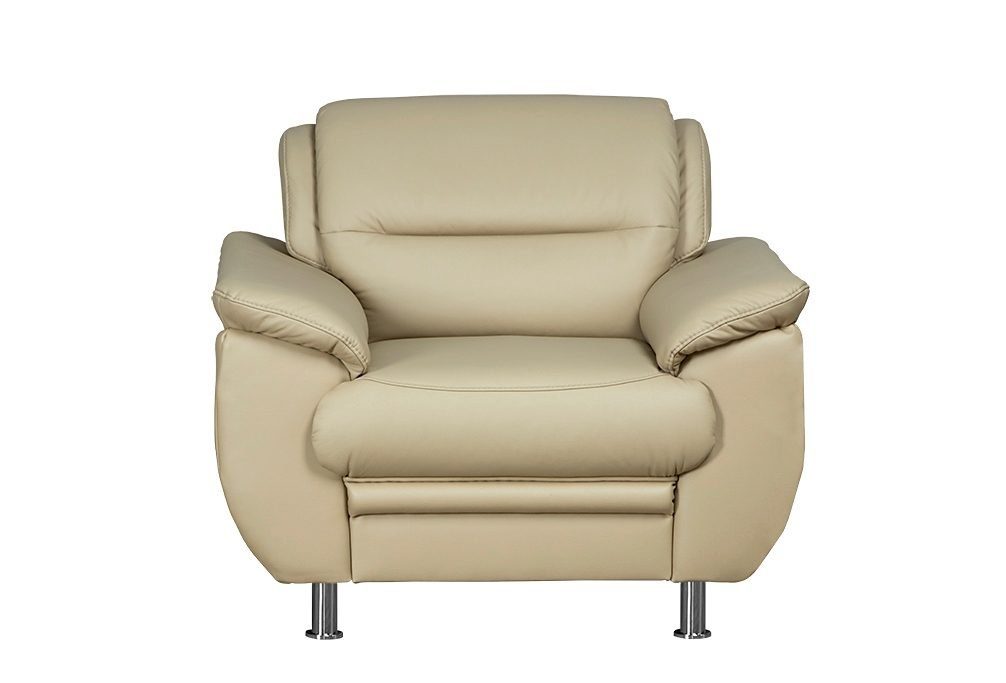 sit&more Sessel Mailand günstig online kaufen