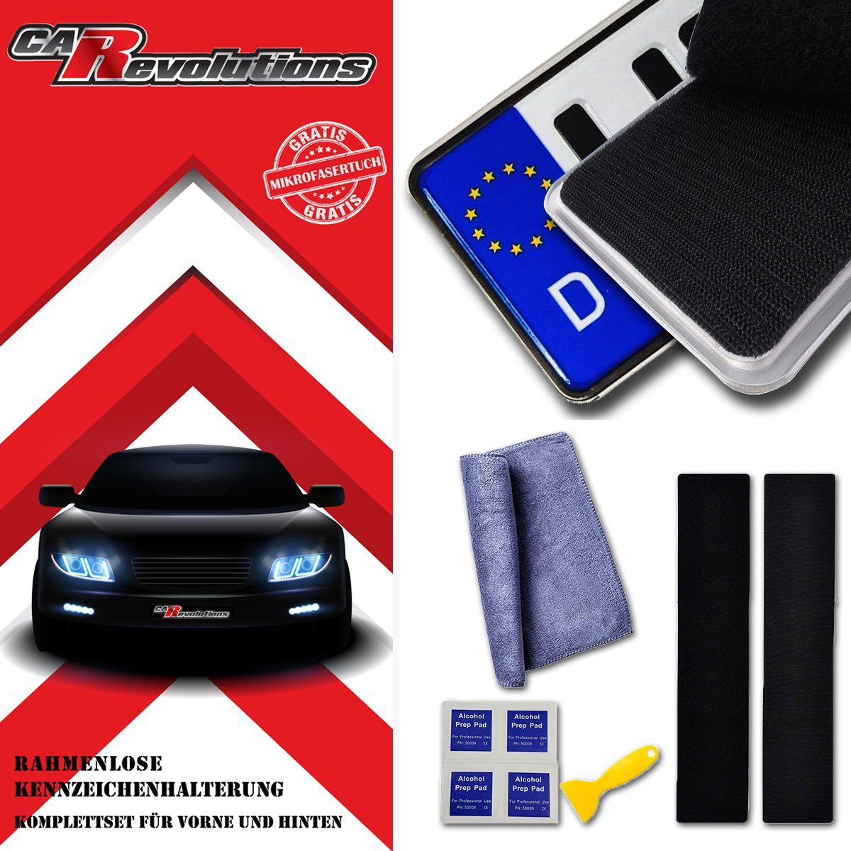 https://i.otto.de/i/otto/1ce7f0d1-dcbd-5144-a35d-a768419e0814/cr-lights-kennzeichenhalter-2x-auto-und-motorrad-kennzeichenhalter-klett-set-rahmenlos.jpg?$formatz$