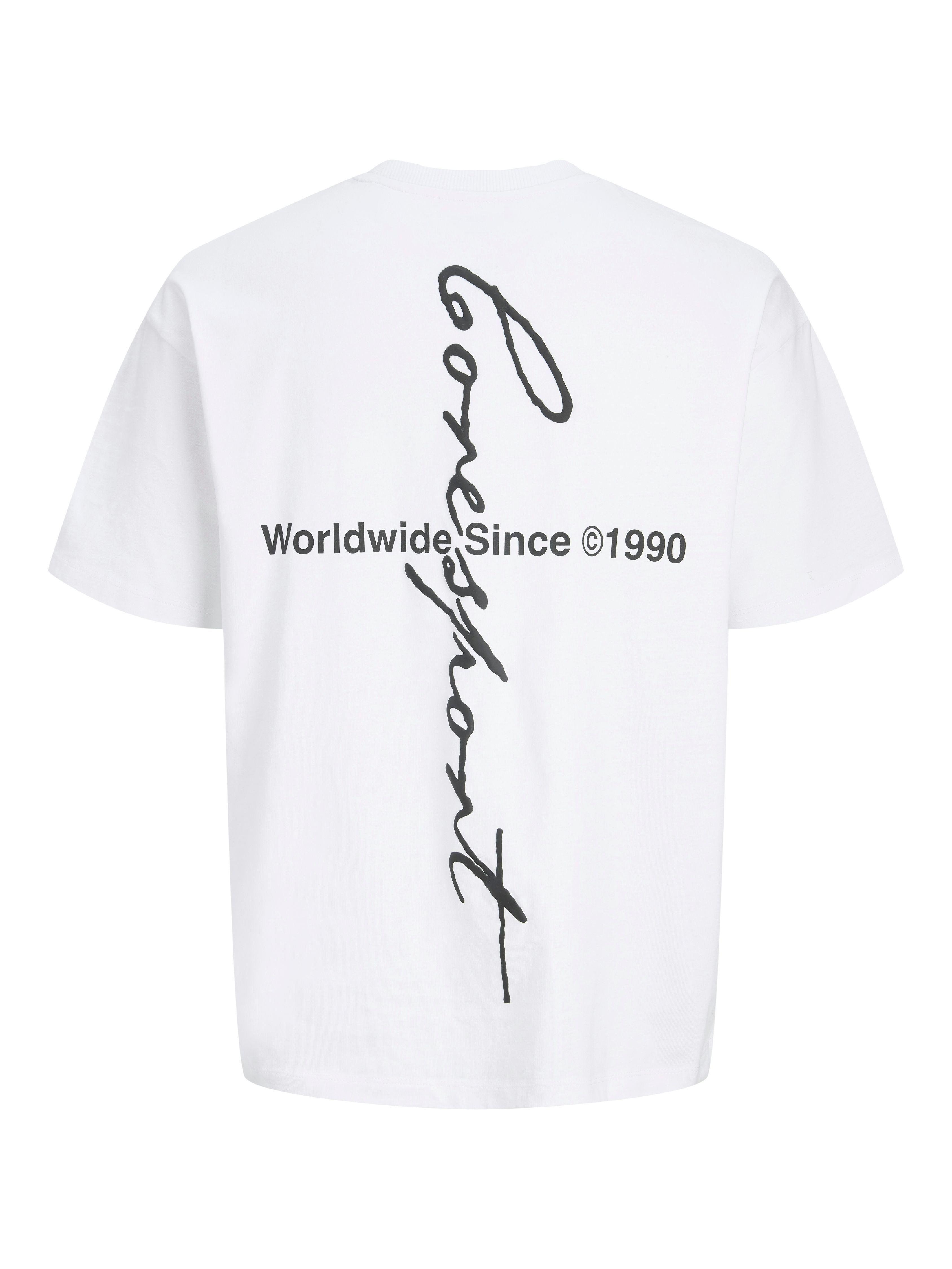 Jack & Jones Junior T-Shirt
