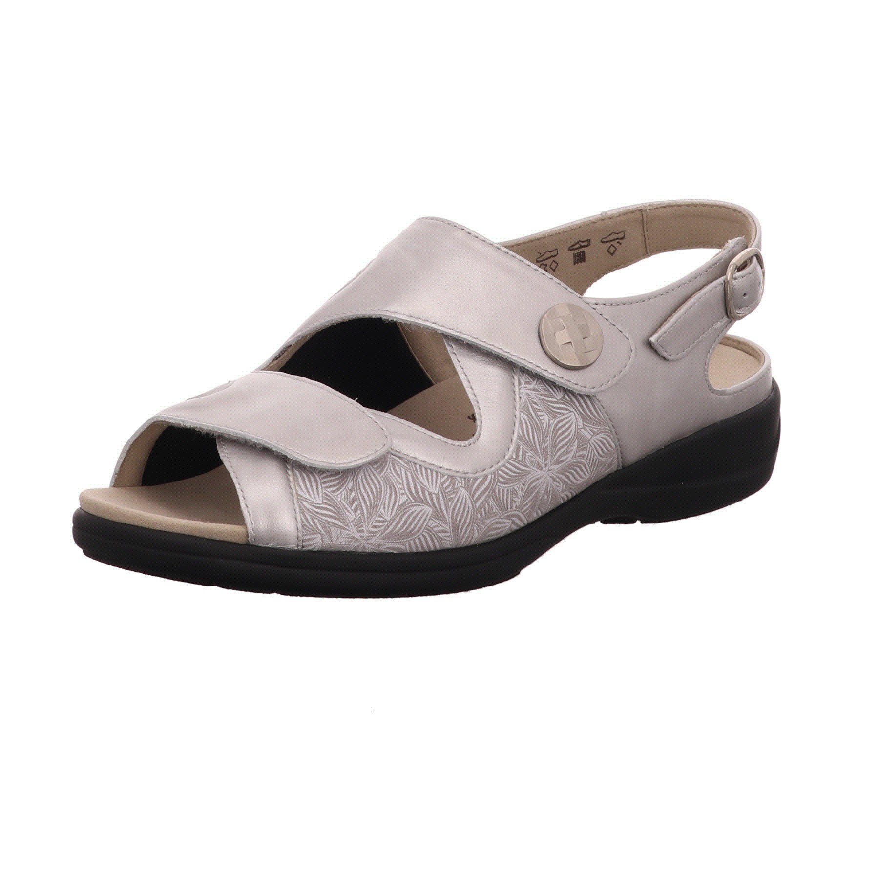 SOLIDUS Outdoorsandale (2-tlg)
