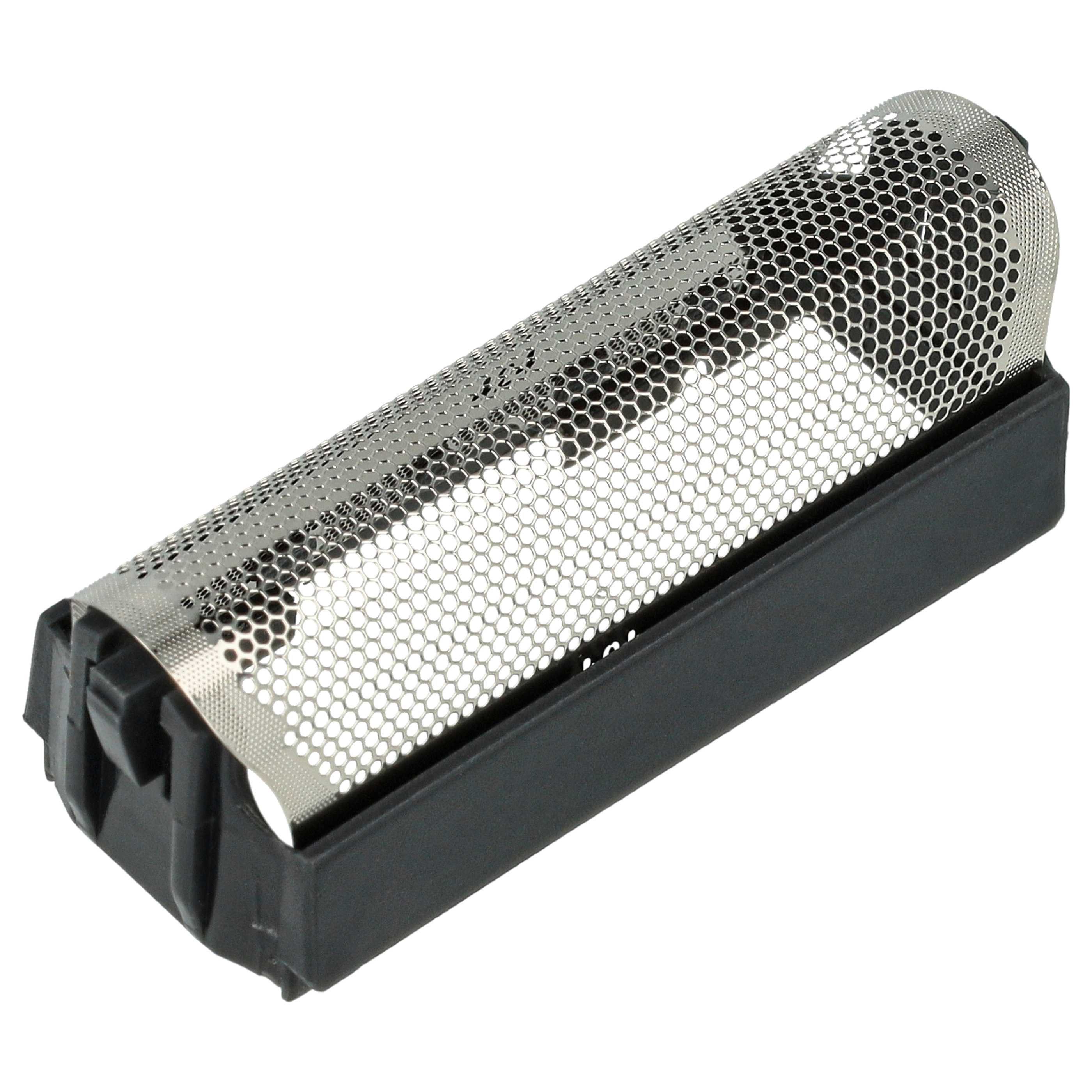vhbw Rasieraufsatz passend für Braun Formula 5559, 5569, 5579, 5564, 5567, 5666, 5667