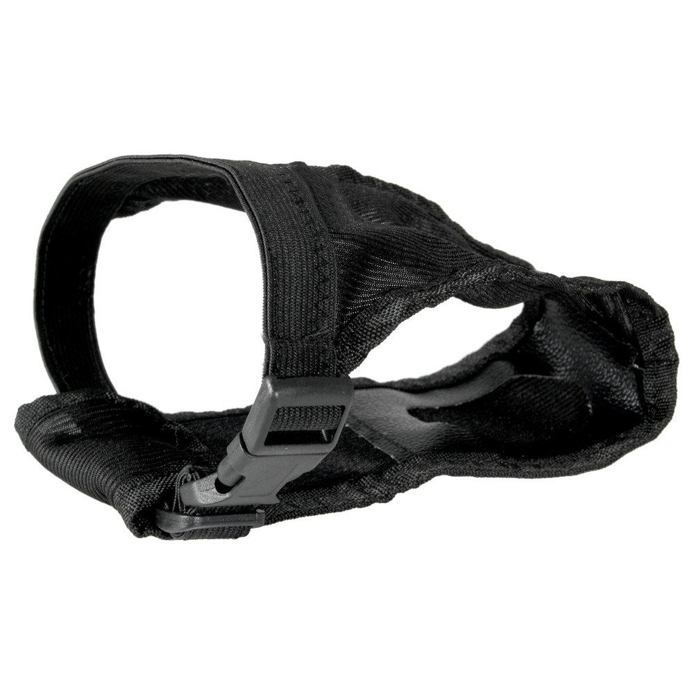 Karlie Hundewindel Hundehöschen Jolly