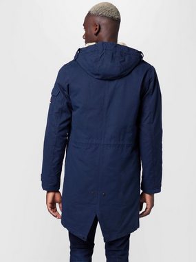 Scotch & Soda Parka (1-St)