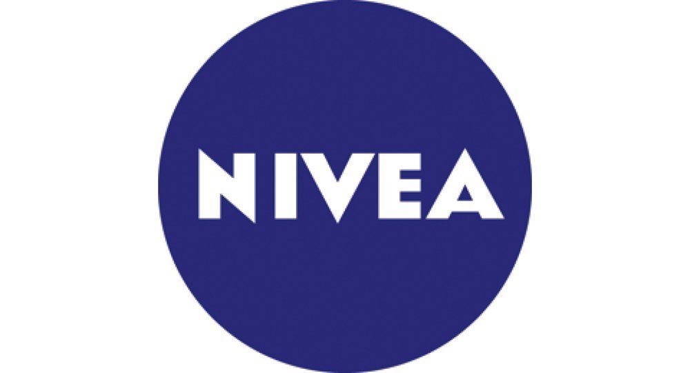 Nivea