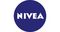 Marke Nivea